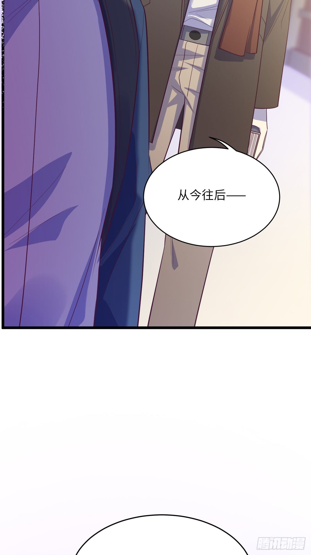 入梦诡店韩漫全集-入画-11无删减无遮挡章节图片 