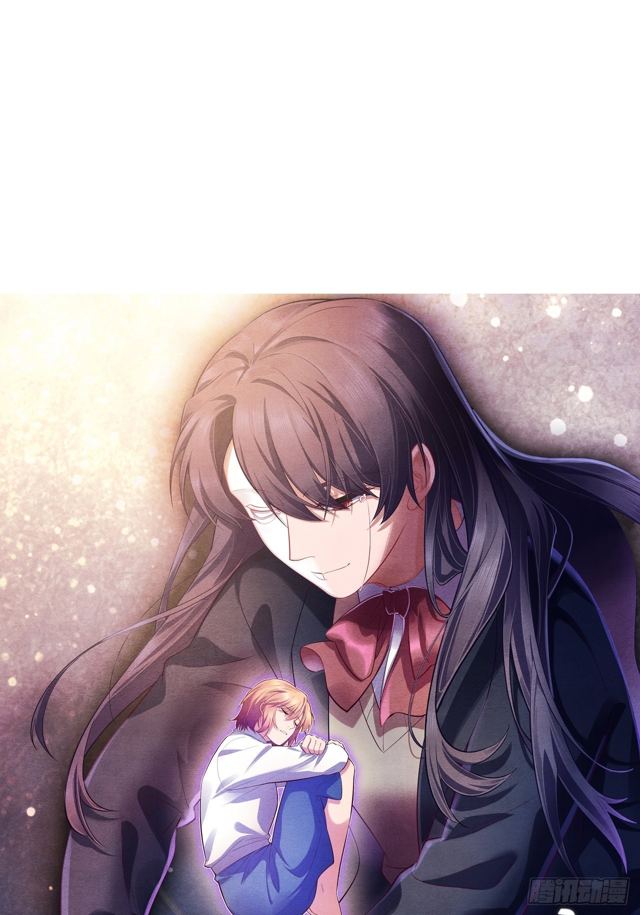 入梦诡店韩漫全集-七日偶-1无删减无遮挡章节图片 