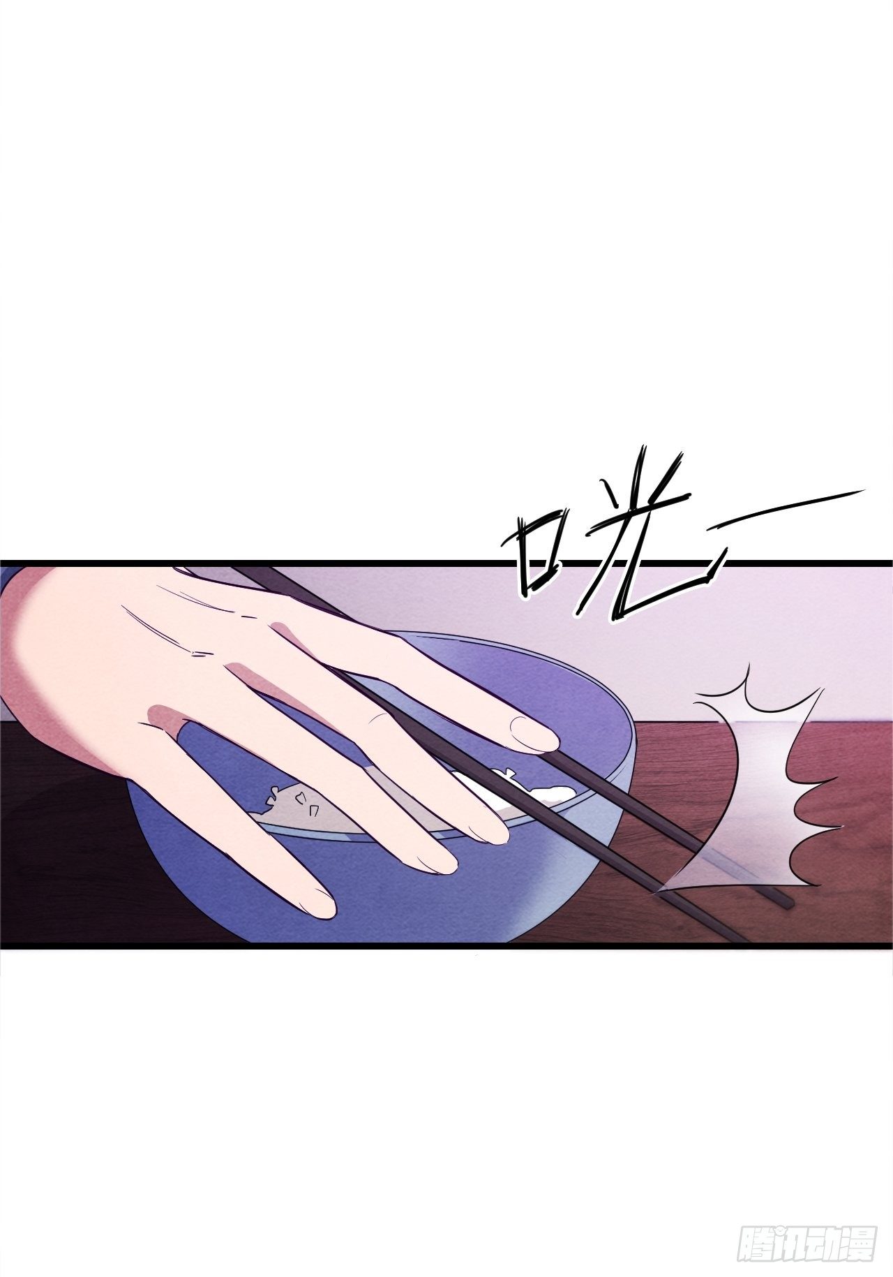 入梦诡店韩漫全集-七日偶-1无删减无遮挡章节图片 