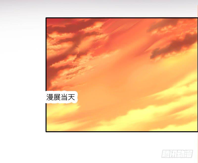 弱气校草追爱记韩漫全集-救我的竟是女生无删减无遮挡章节图片 