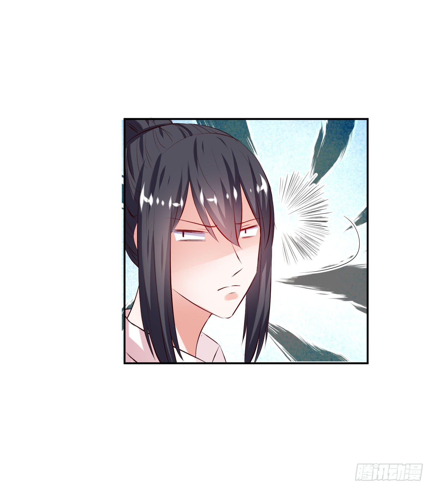 弱气校草追爱记韩漫全集-幸好有你......无删减无遮挡章节图片 
