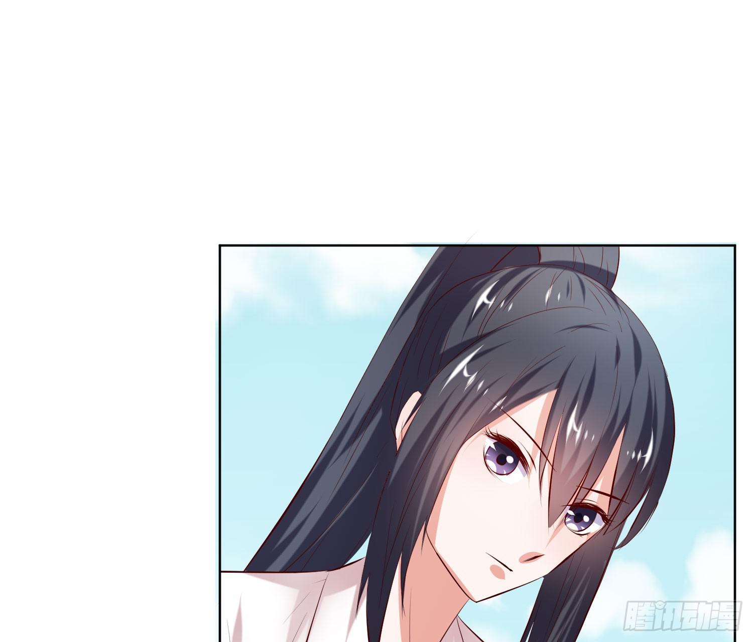 弱气校草追爱记韩漫全集-幸好有你......无删减无遮挡章节图片 
