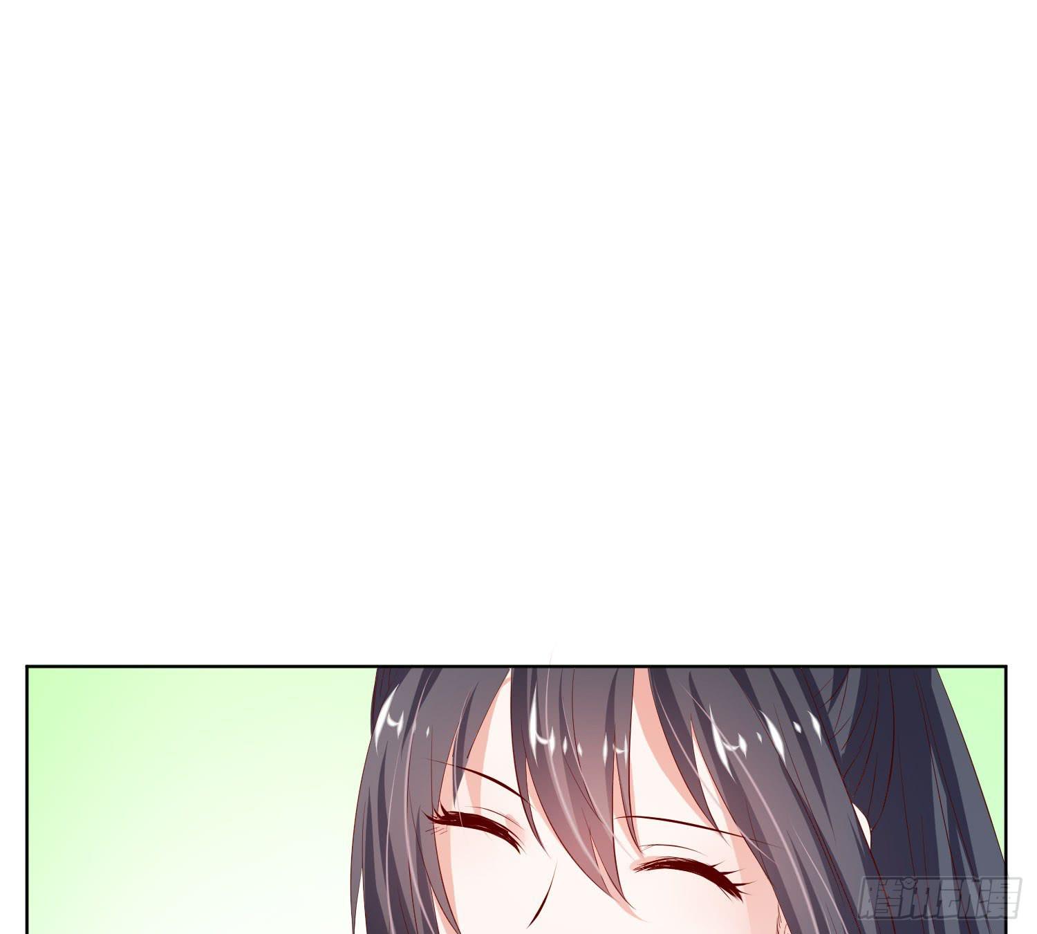弱气校草追爱记韩漫全集-幸好有你......无删减无遮挡章节图片 