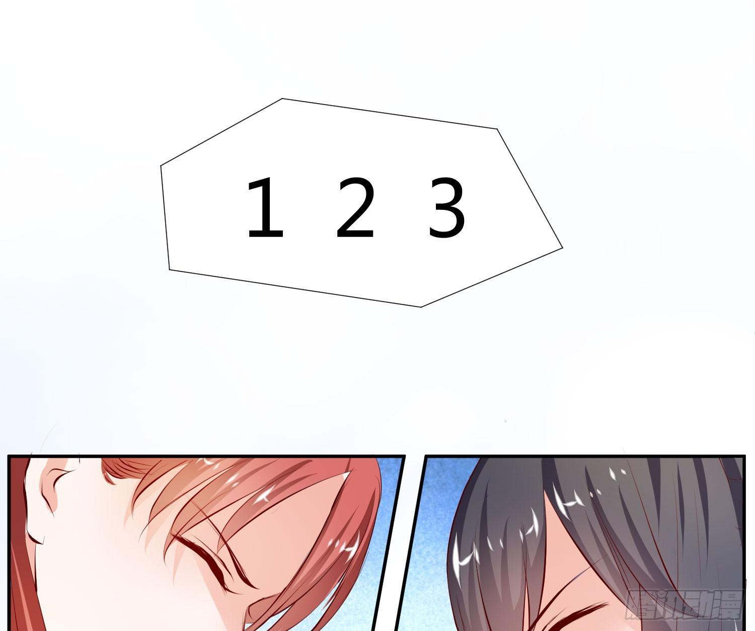 弱气校草追爱记韩漫全集-幸好有你......无删减无遮挡章节图片 