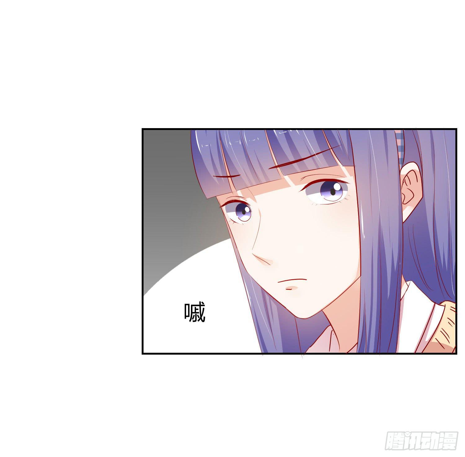 弱气校草追爱记韩漫全集-想的美无删减无遮挡章节图片 