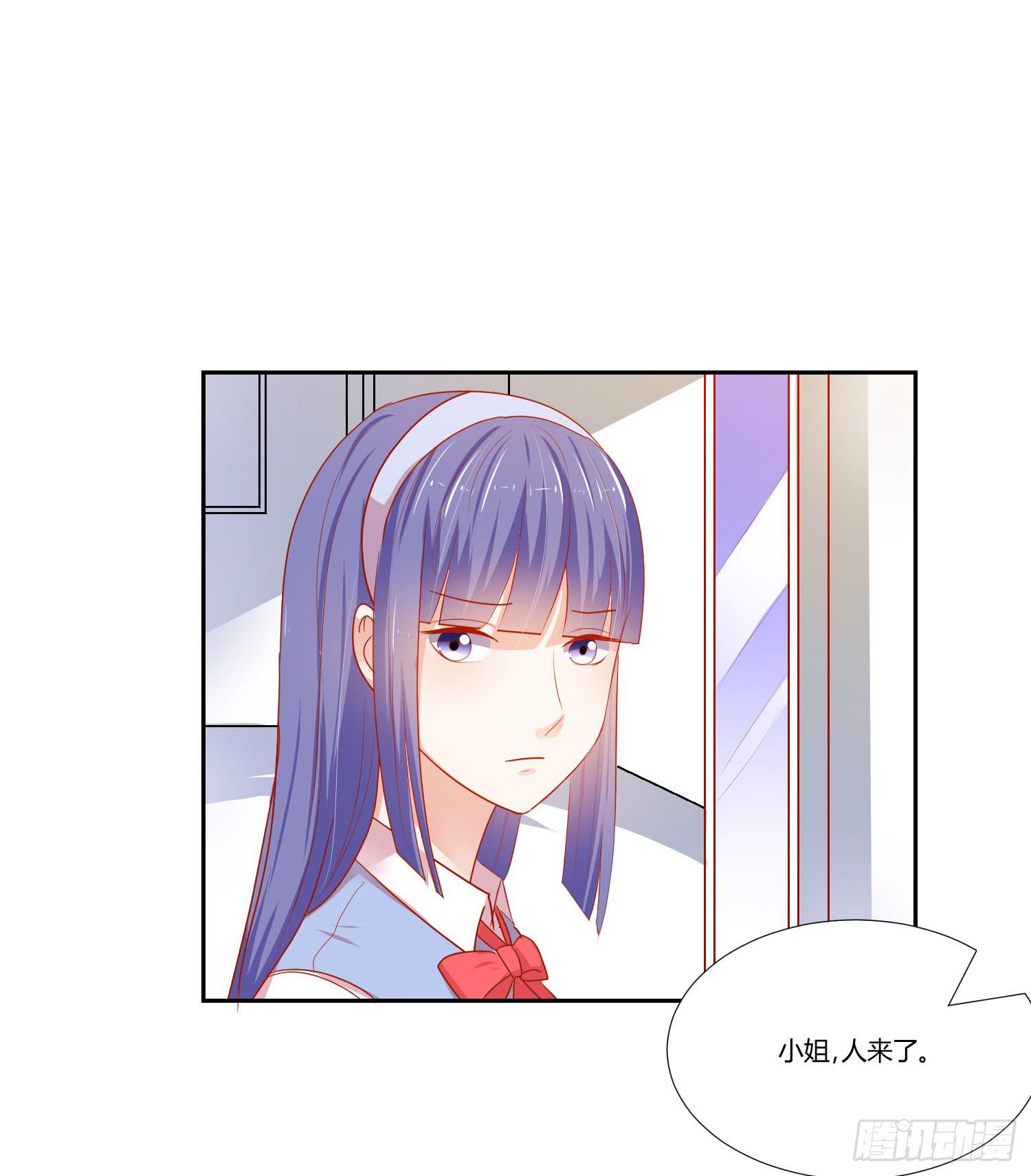 弱气校草追爱记韩漫全集-越难追越要追无删减无遮挡章节图片 