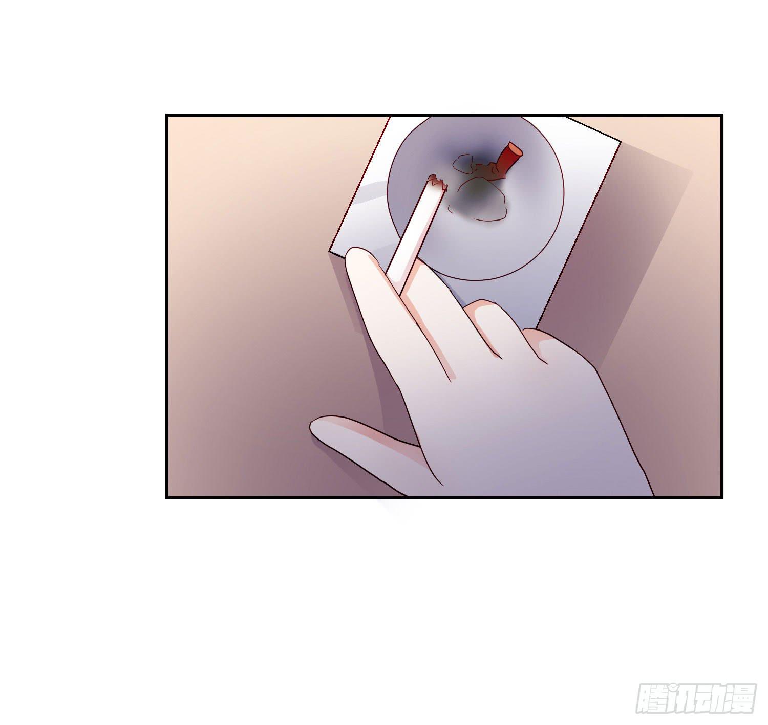 弱气校草追爱记韩漫全集-越难追越要追无删减无遮挡章节图片 