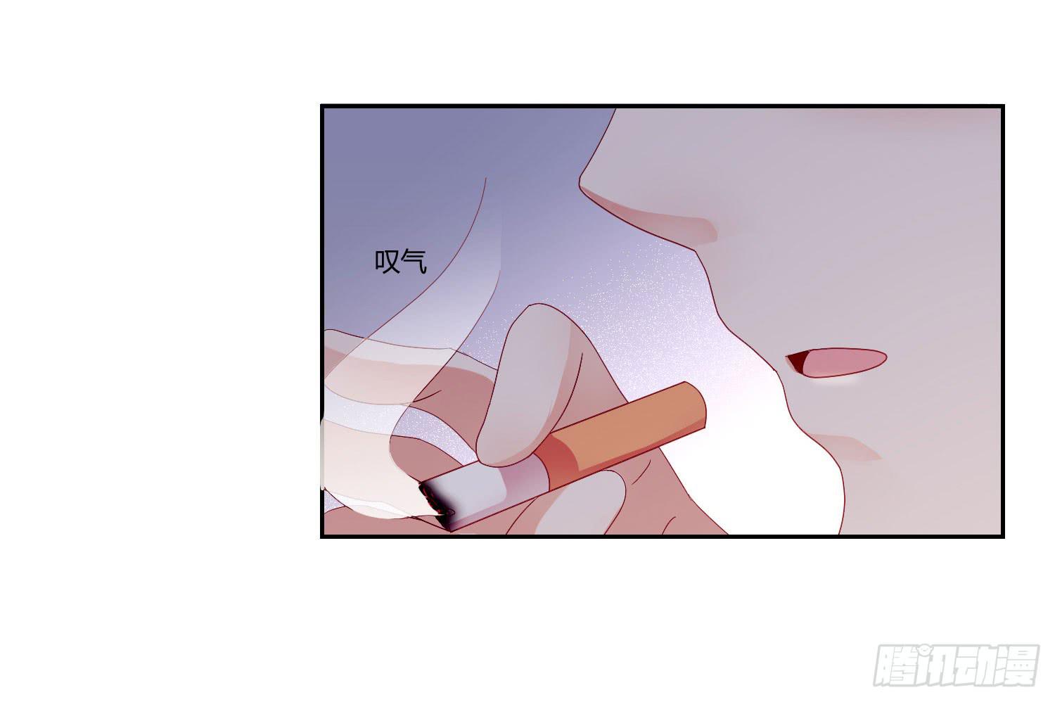 弱气校草追爱记韩漫全集-越难追越要追无删减无遮挡章节图片 