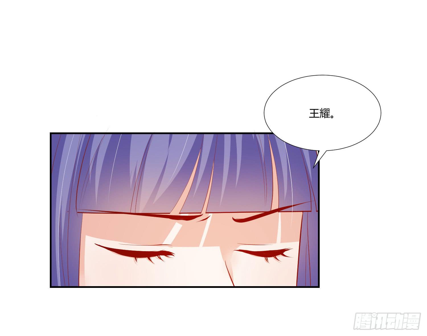 弱气校草追爱记韩漫全集-你在说什么无删减无遮挡章节图片 