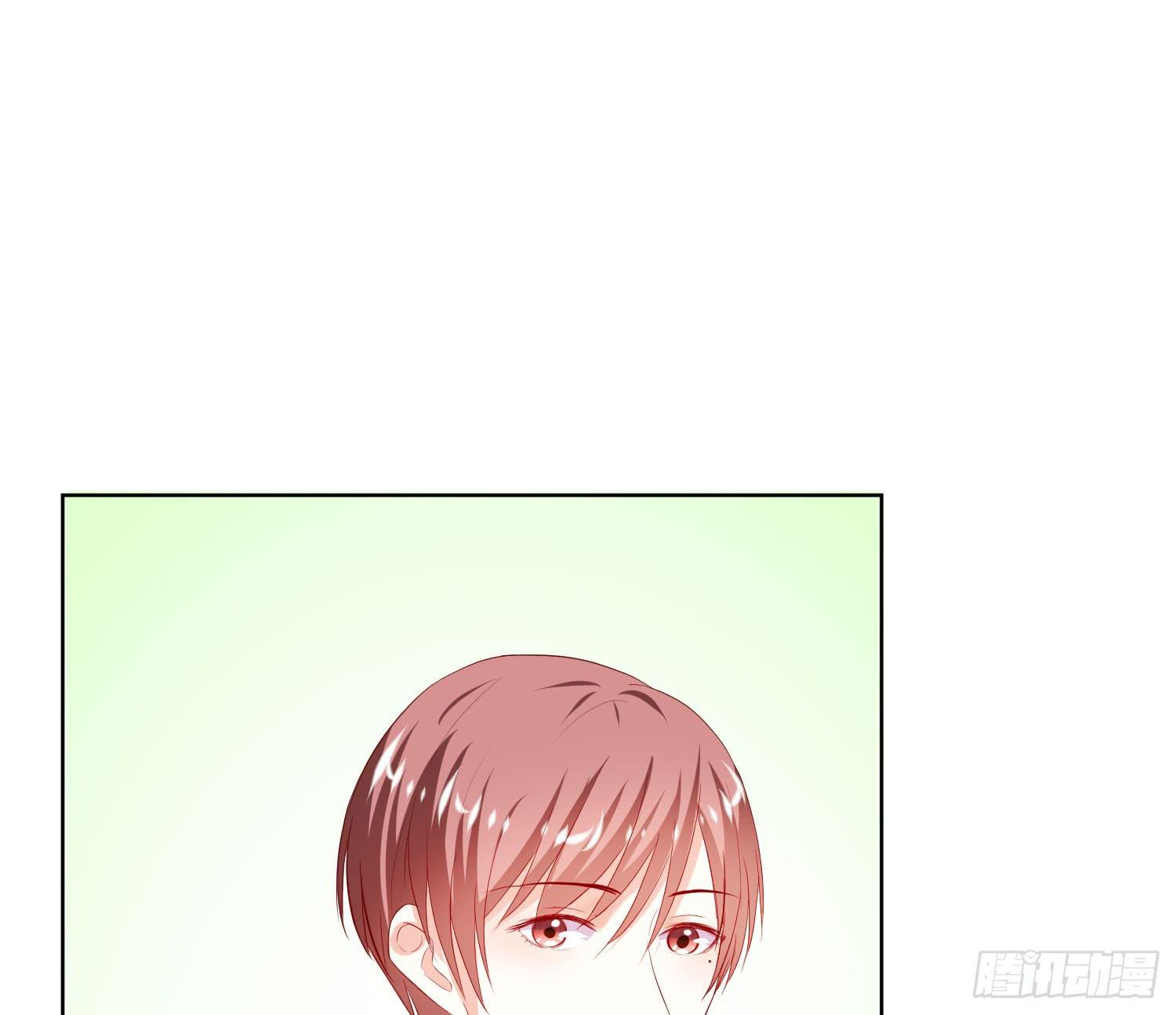 弱气校草追爱记韩漫全集-白天真受伤了无删减无遮挡章节图片 