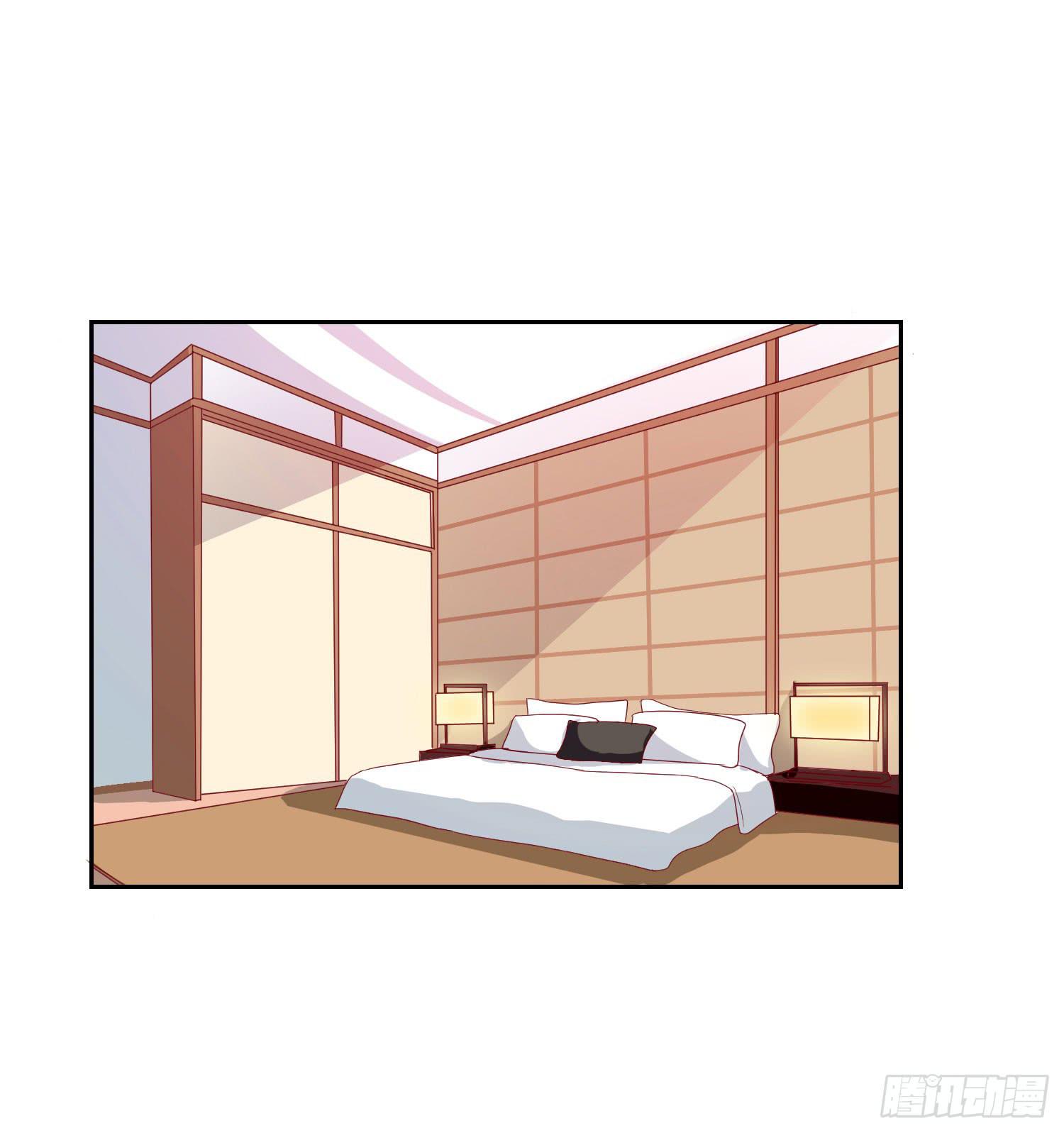 弱气校草追爱记韩漫全集-喜欢你无删减无遮挡章节图片 