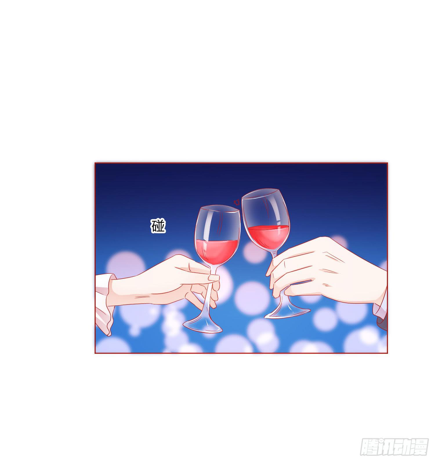 弱气校草追爱记韩漫全集-原本的你无删减无遮挡章节图片 