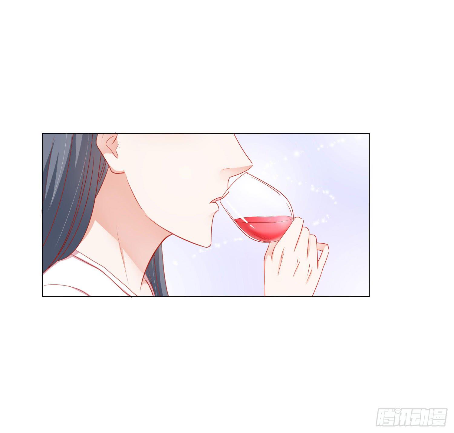 弱气校草追爱记韩漫全集-原本的你无删减无遮挡章节图片 