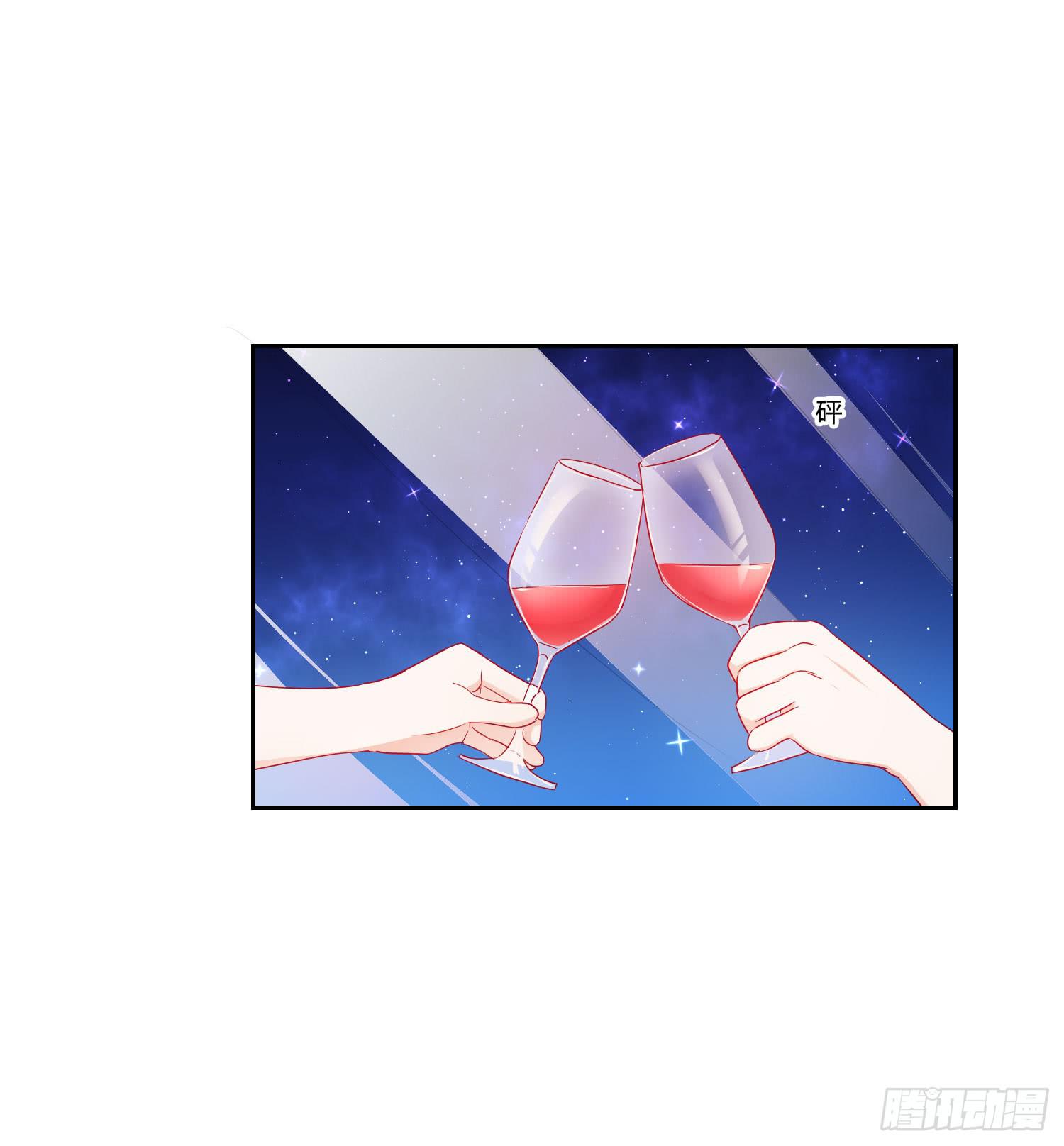弱气校草追爱记韩漫全集-似曾相识无删减无遮挡章节图片 