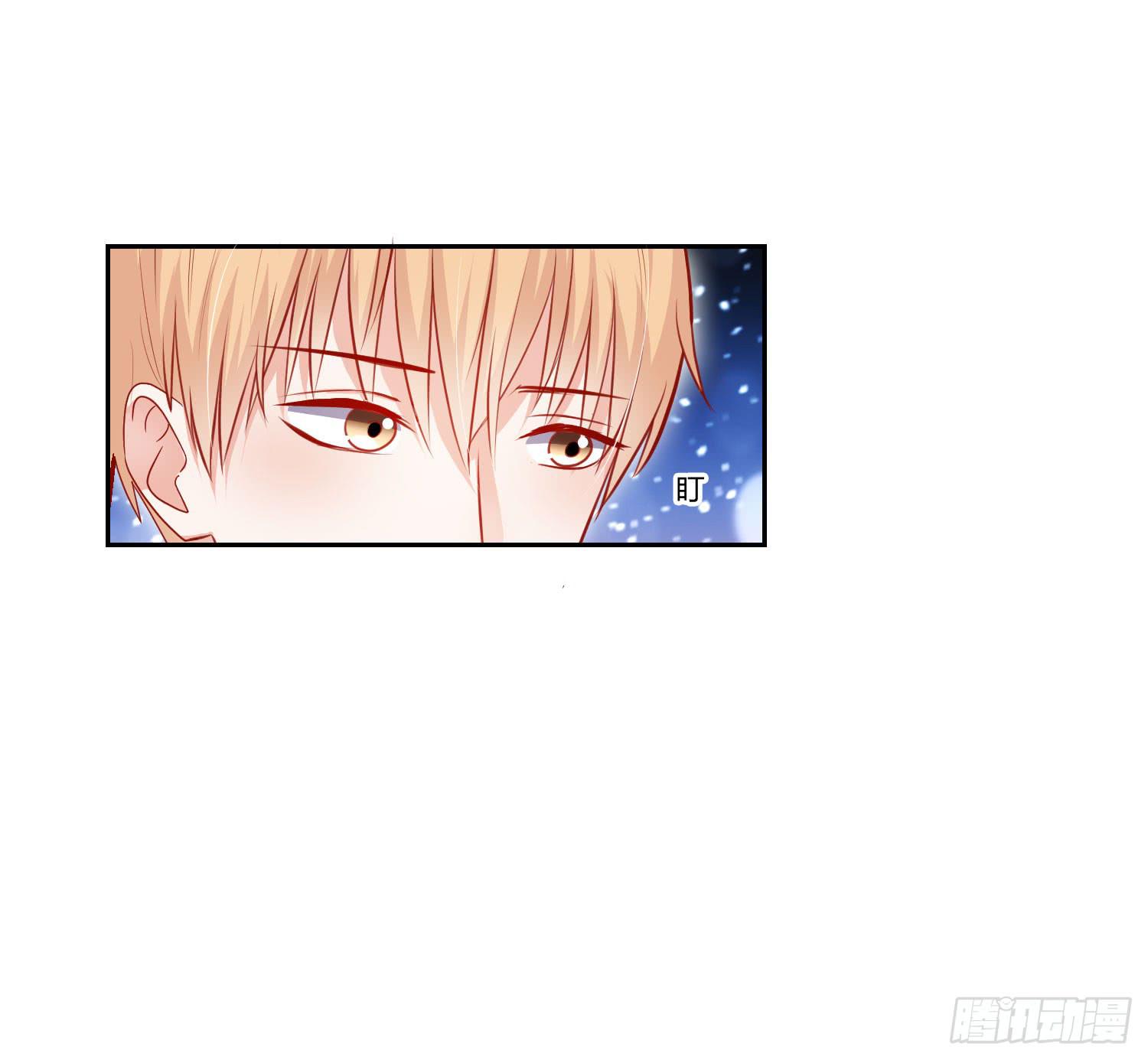 弱气校草追爱记韩漫全集-似曾相识无删减无遮挡章节图片 