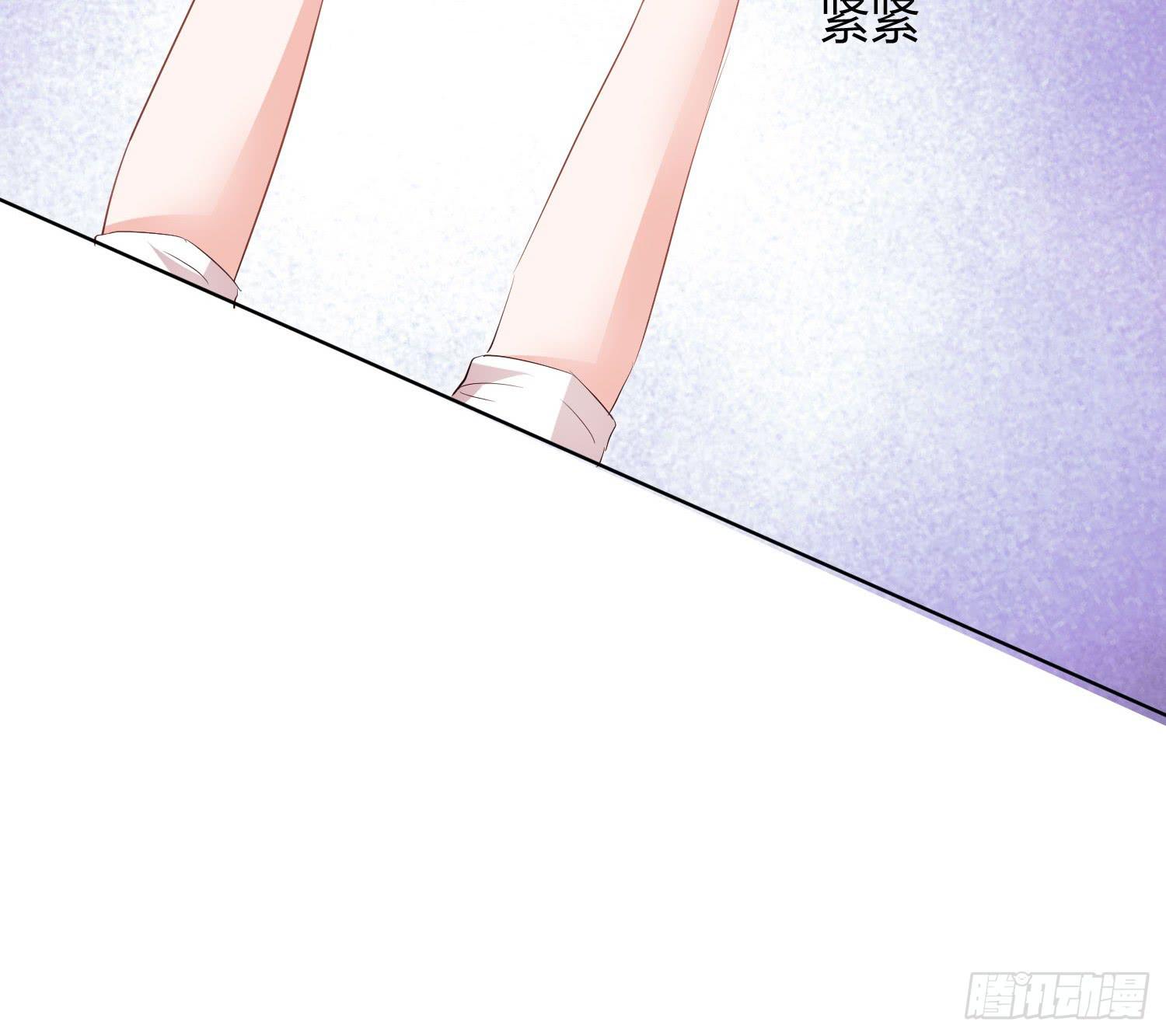 弱气校草追爱记韩漫全集-男男授受不亲无删减无遮挡章节图片 