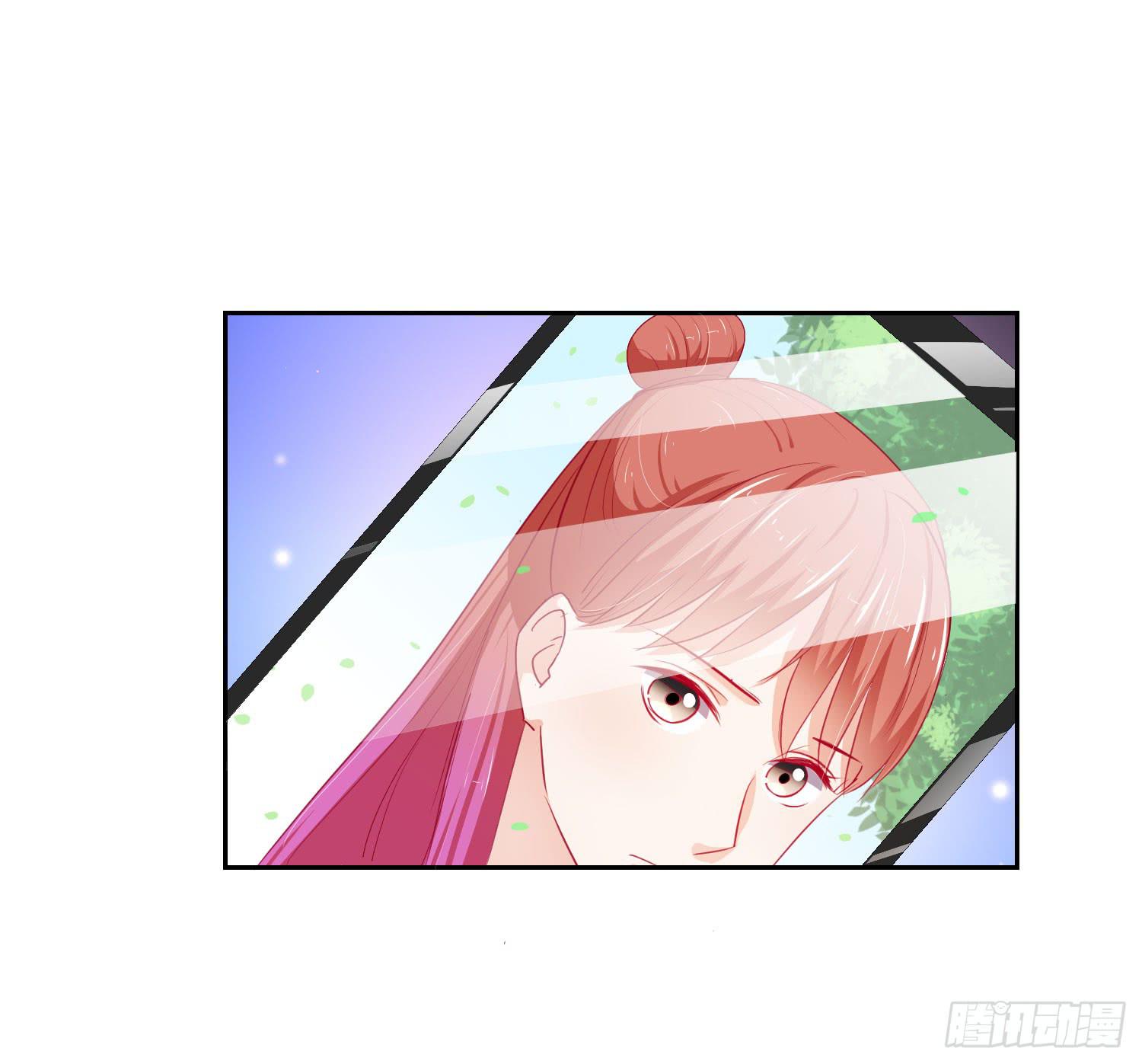 弱气校草追爱记韩漫全集-寻求帮助无删减无遮挡章节图片 
