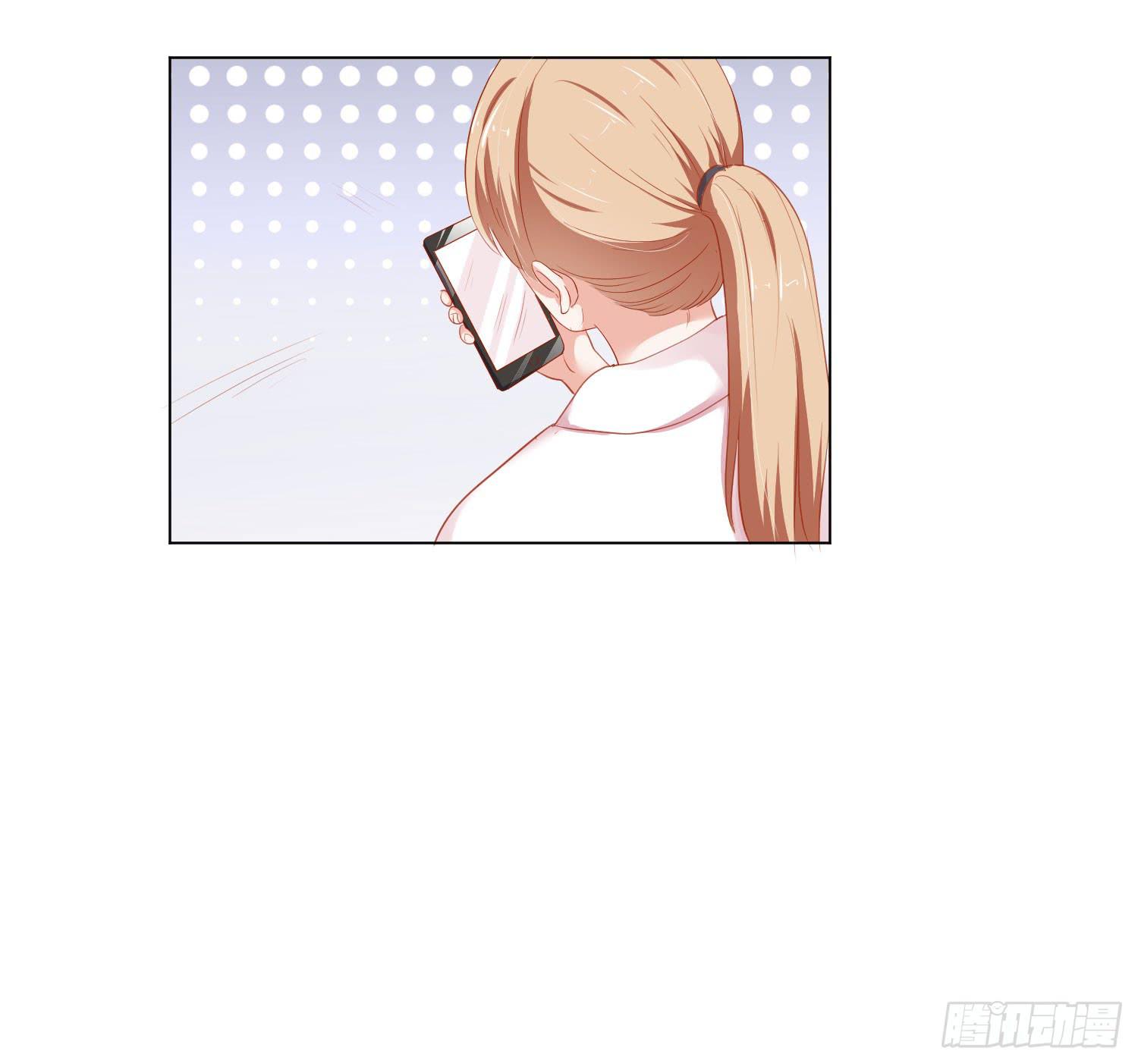 弱气校草追爱记韩漫全集-最好的礼物无删减无遮挡章节图片 