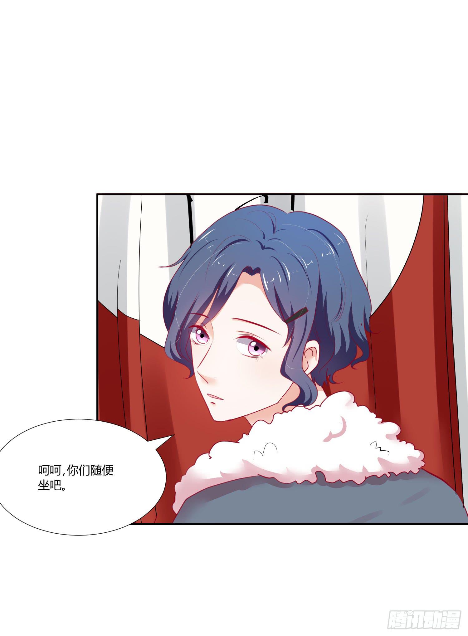 弱气校草追爱记韩漫全集-偶像的力量无删减无遮挡章节图片 