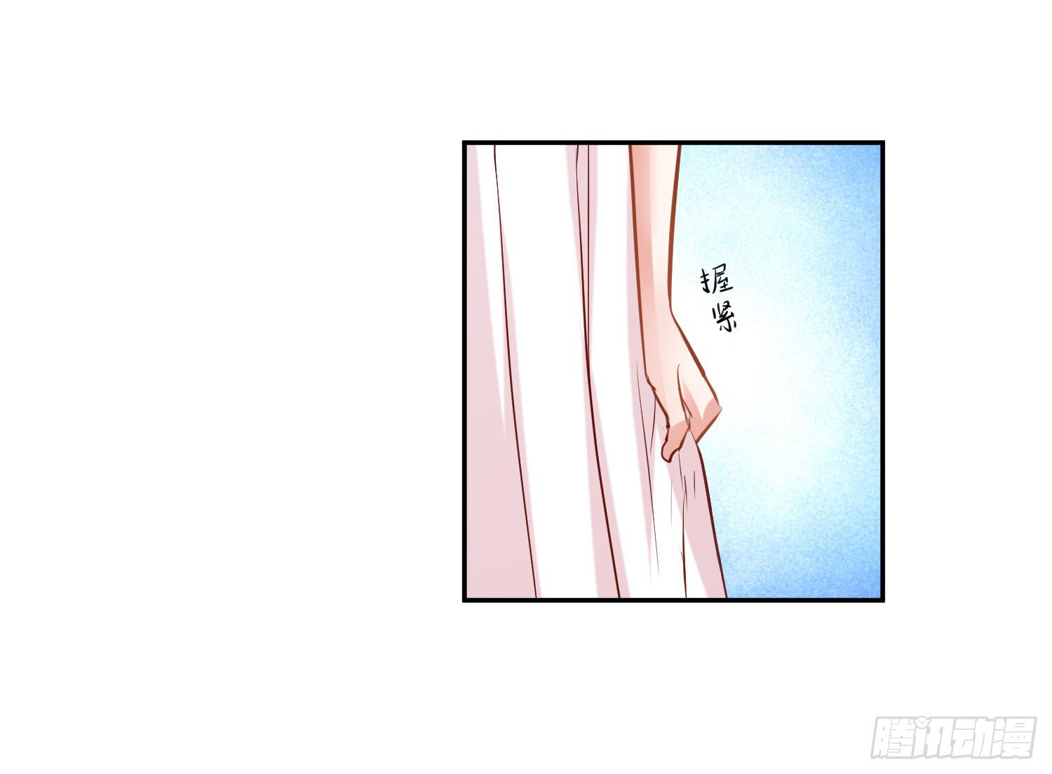弱气校草追爱记韩漫全集-你怎么变了一个人无删减无遮挡章节图片 