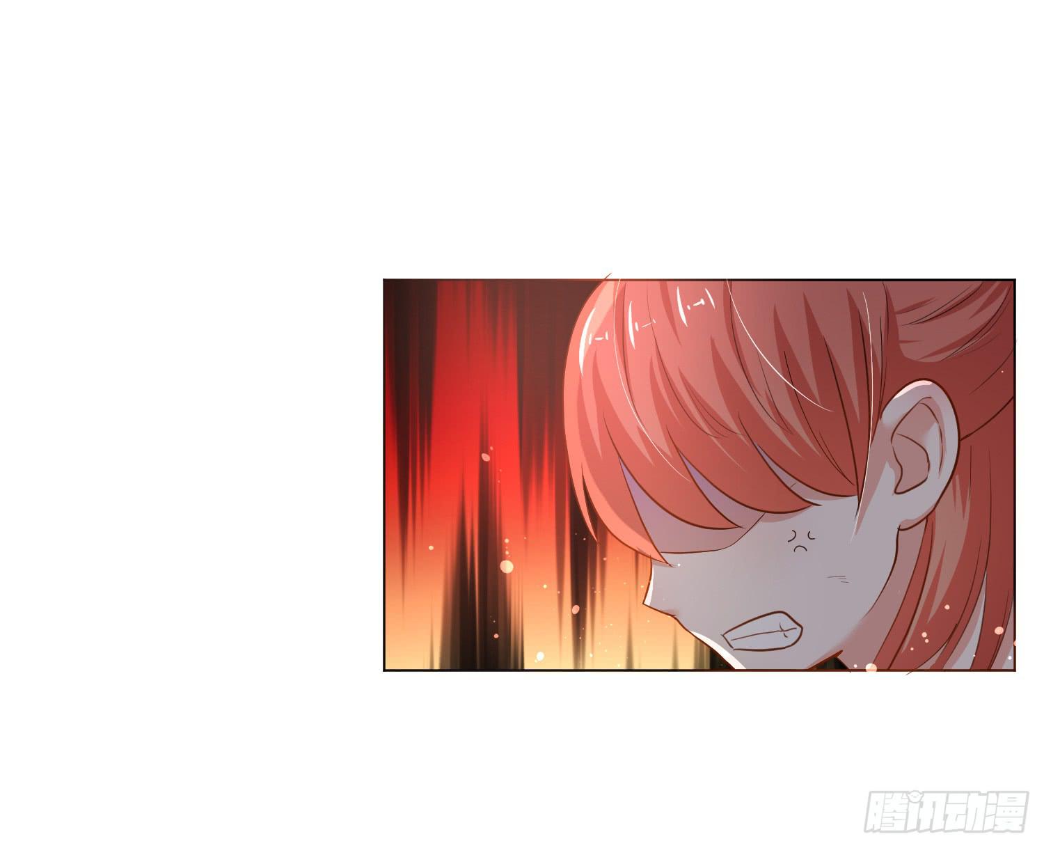 弱气校草追爱记韩漫全集-儿时回忆无删减无遮挡章节图片 