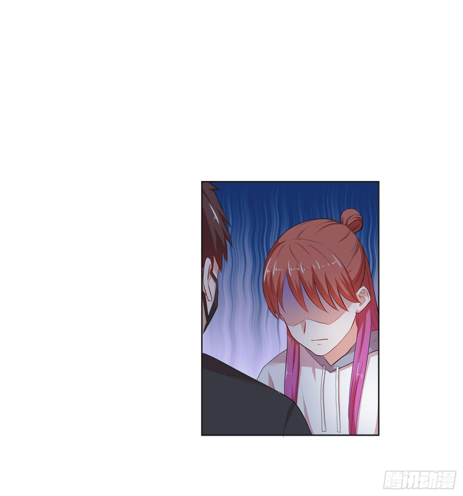 弱气校草追爱记韩漫全集-违法行为无删减无遮挡章节图片 