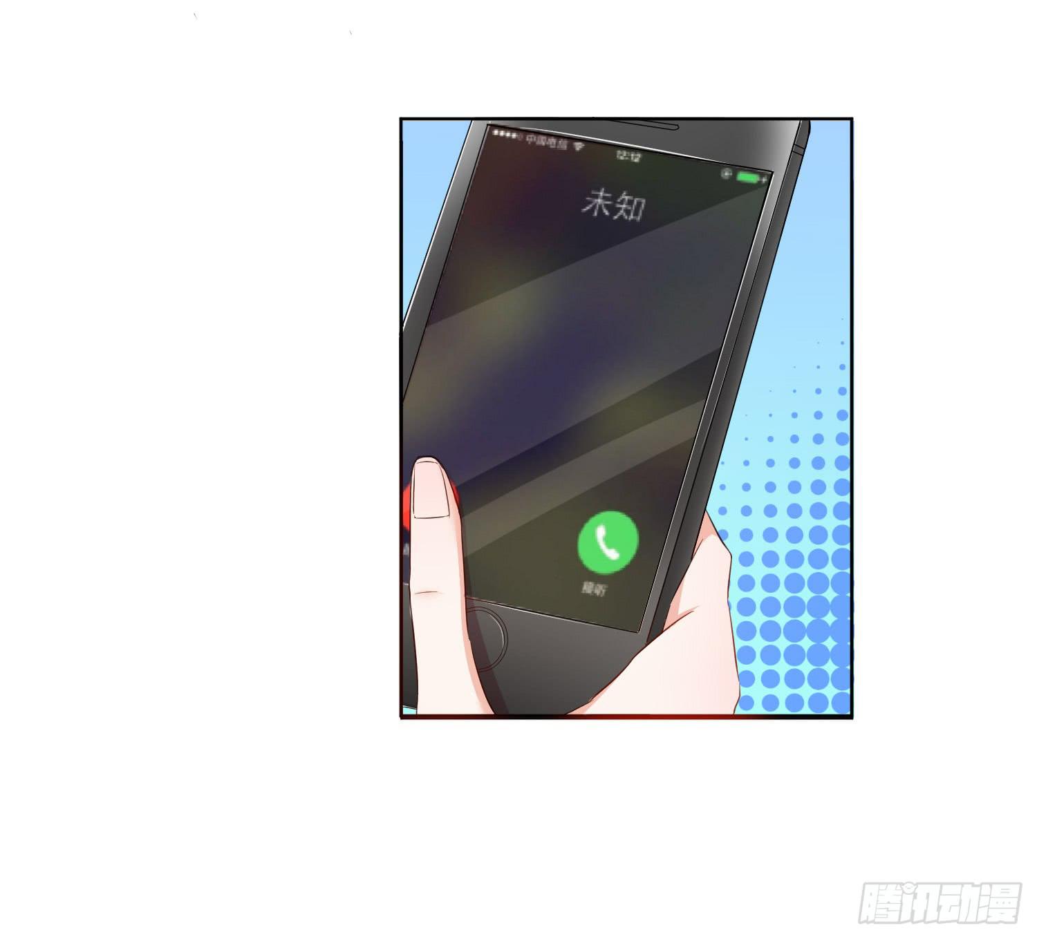 弱气校草追爱记韩漫全集-重逢无删减无遮挡章节图片 