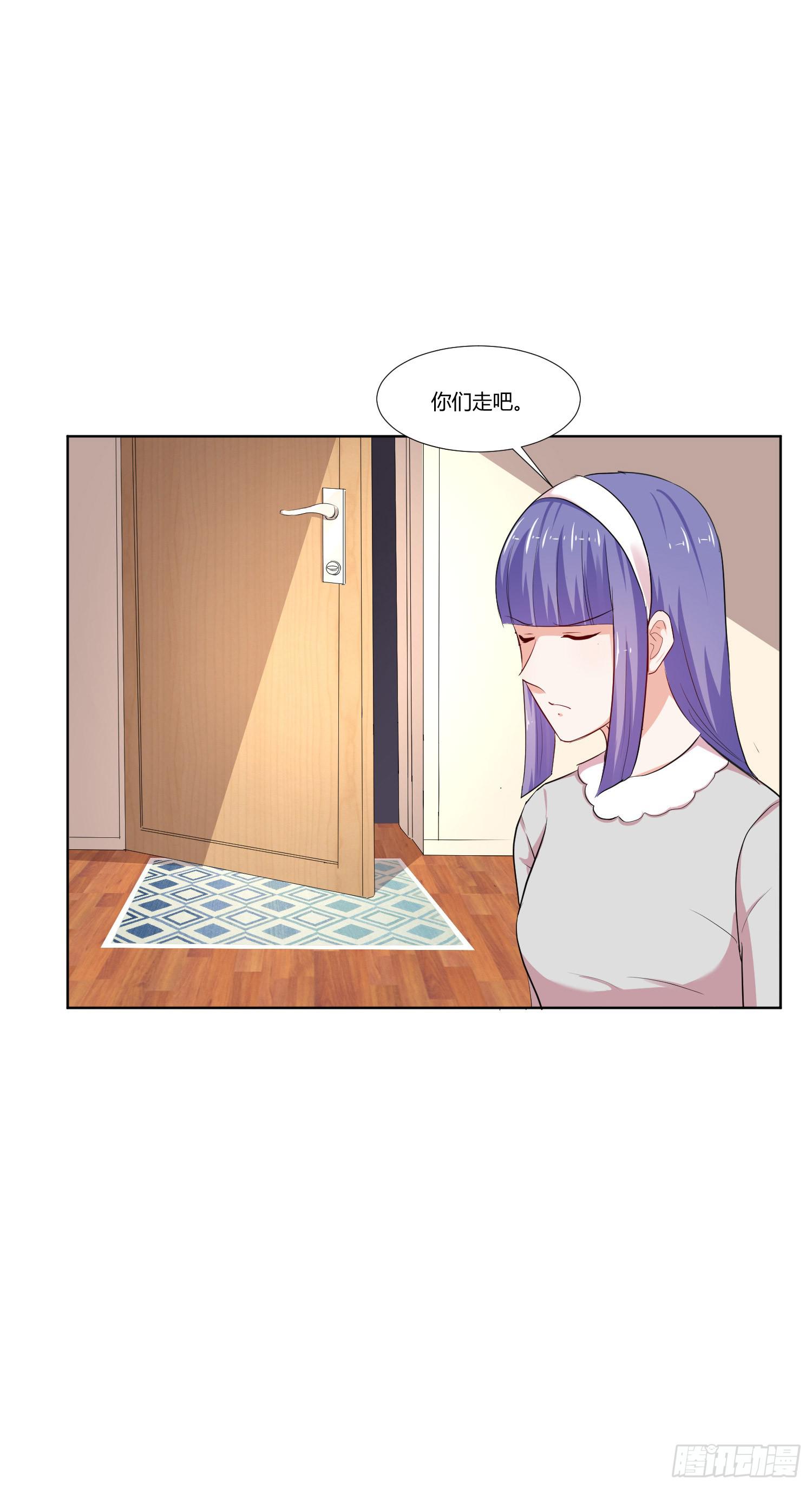 弱气校草追爱记韩漫全集-重逢无删减无遮挡章节图片 