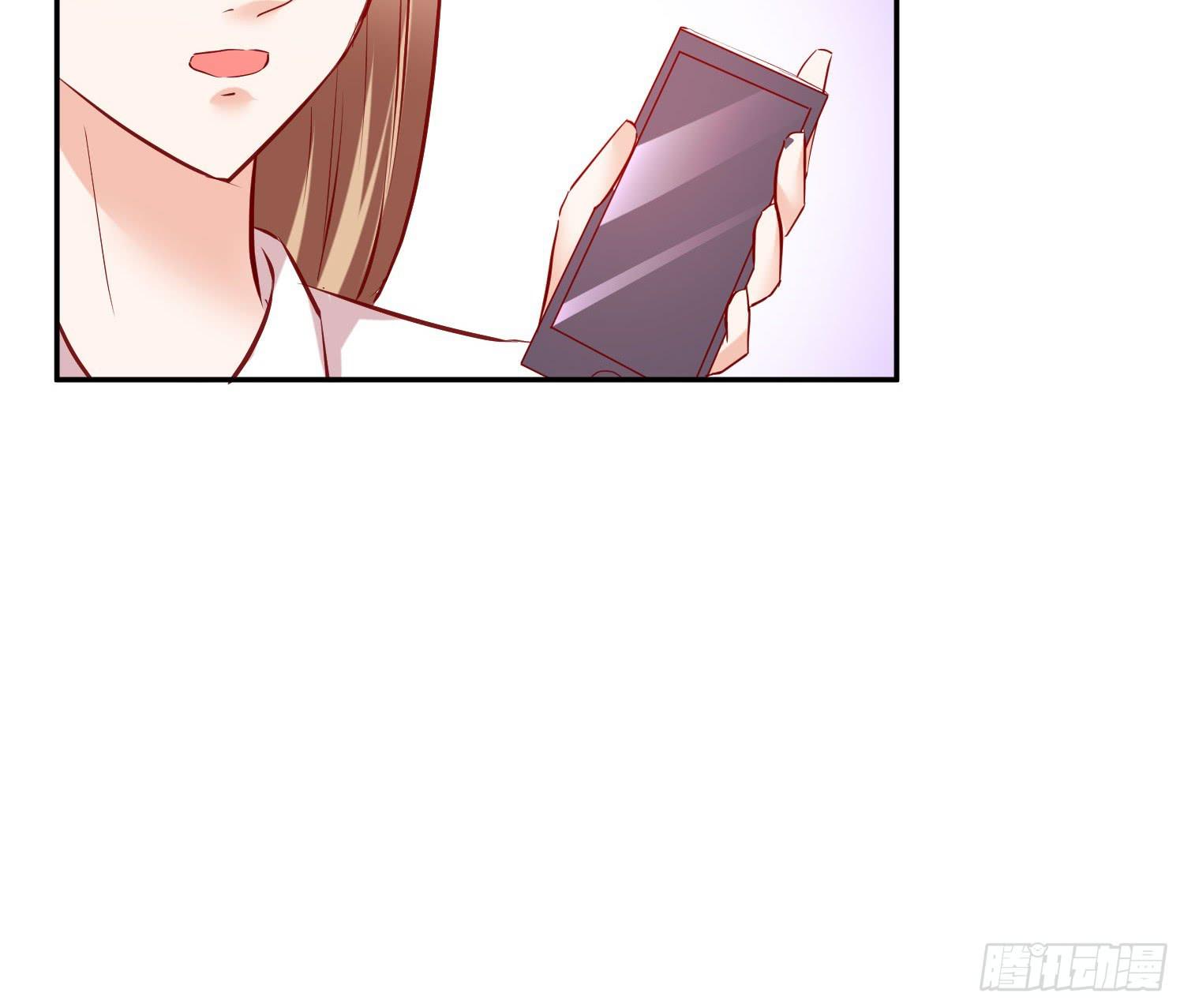 弱气校草追爱记韩漫全集-捏捏鼻子就好了无删减无遮挡章节图片 