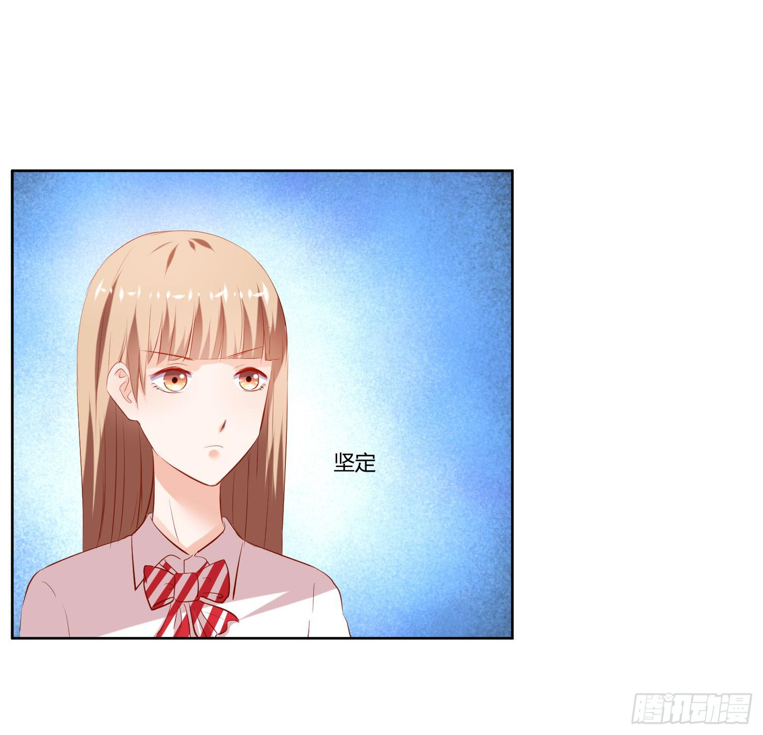 弱气校草追爱记韩漫全集-都来参加活动无删减无遮挡章节图片 