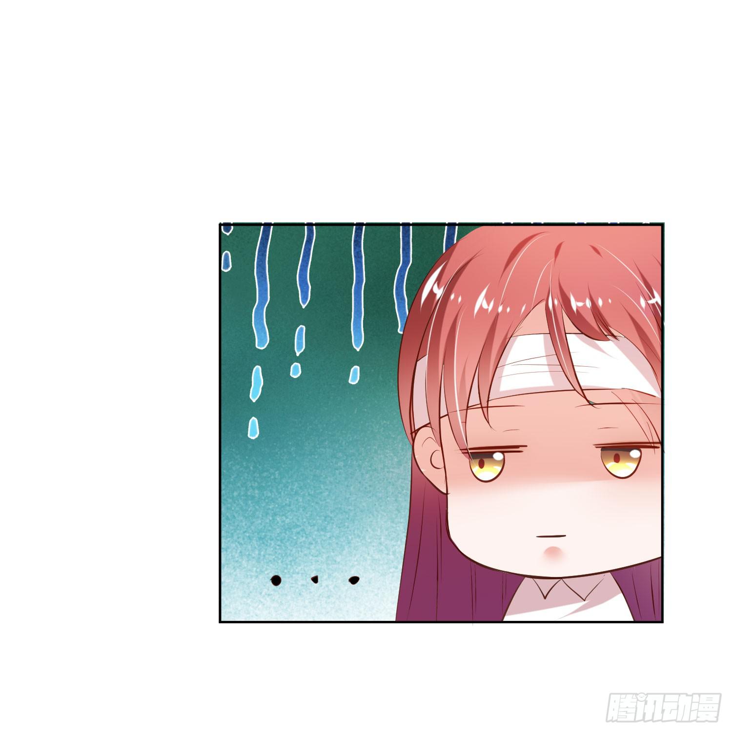弱气校草追爱记韩漫全集-叫你师父！？无删减无遮挡章节图片 