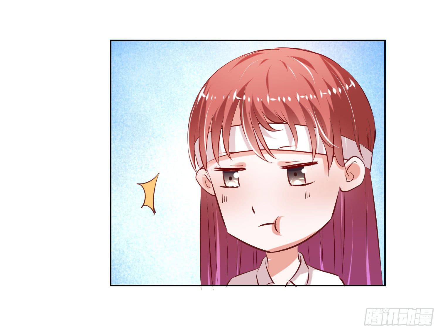 弱气校草追爱记韩漫全集-师父真是奇怪无删减无遮挡章节图片 