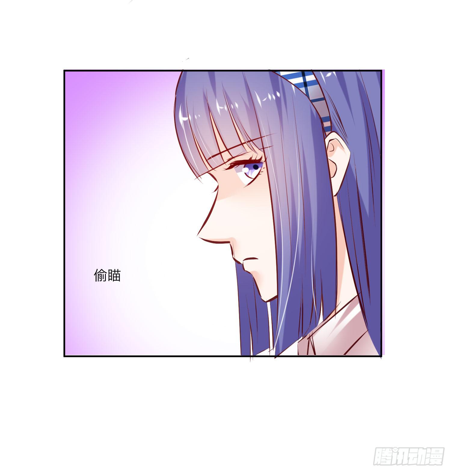 弱气校草追爱记韩漫全集-特训无删减无遮挡章节图片 