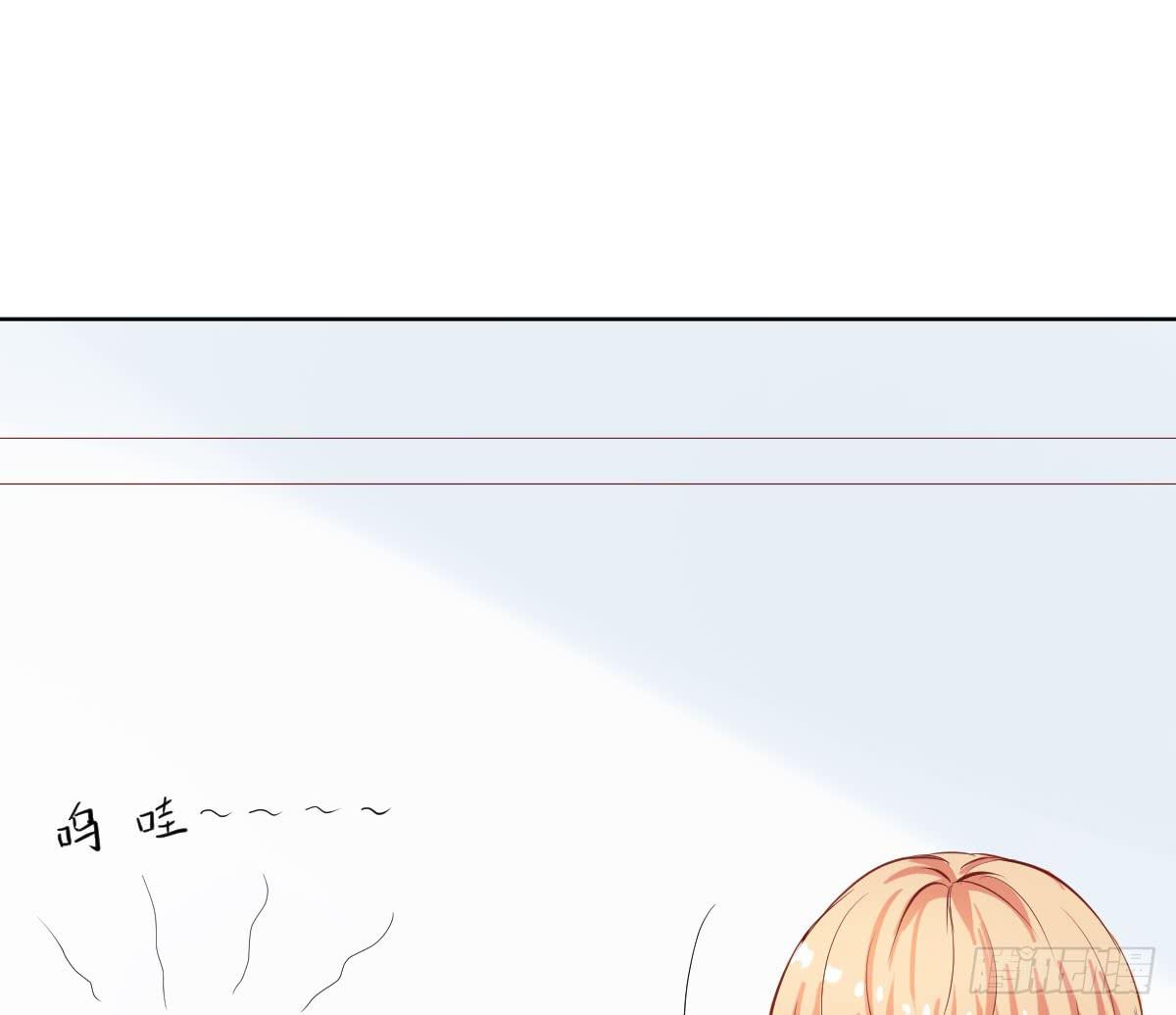 弱气校草追爱记韩漫全集-命运安排的相遇并不……无删减无遮挡章节图片 