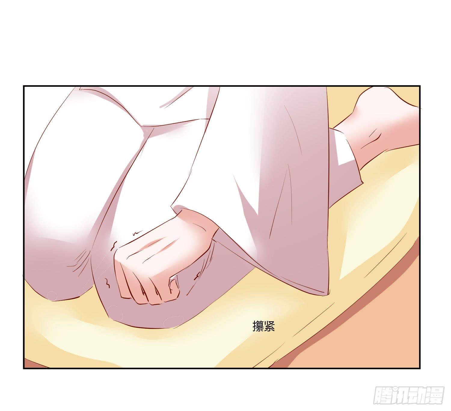 弱气校草追爱记韩漫全集-难道是想叔叔了无删减无遮挡章节图片 