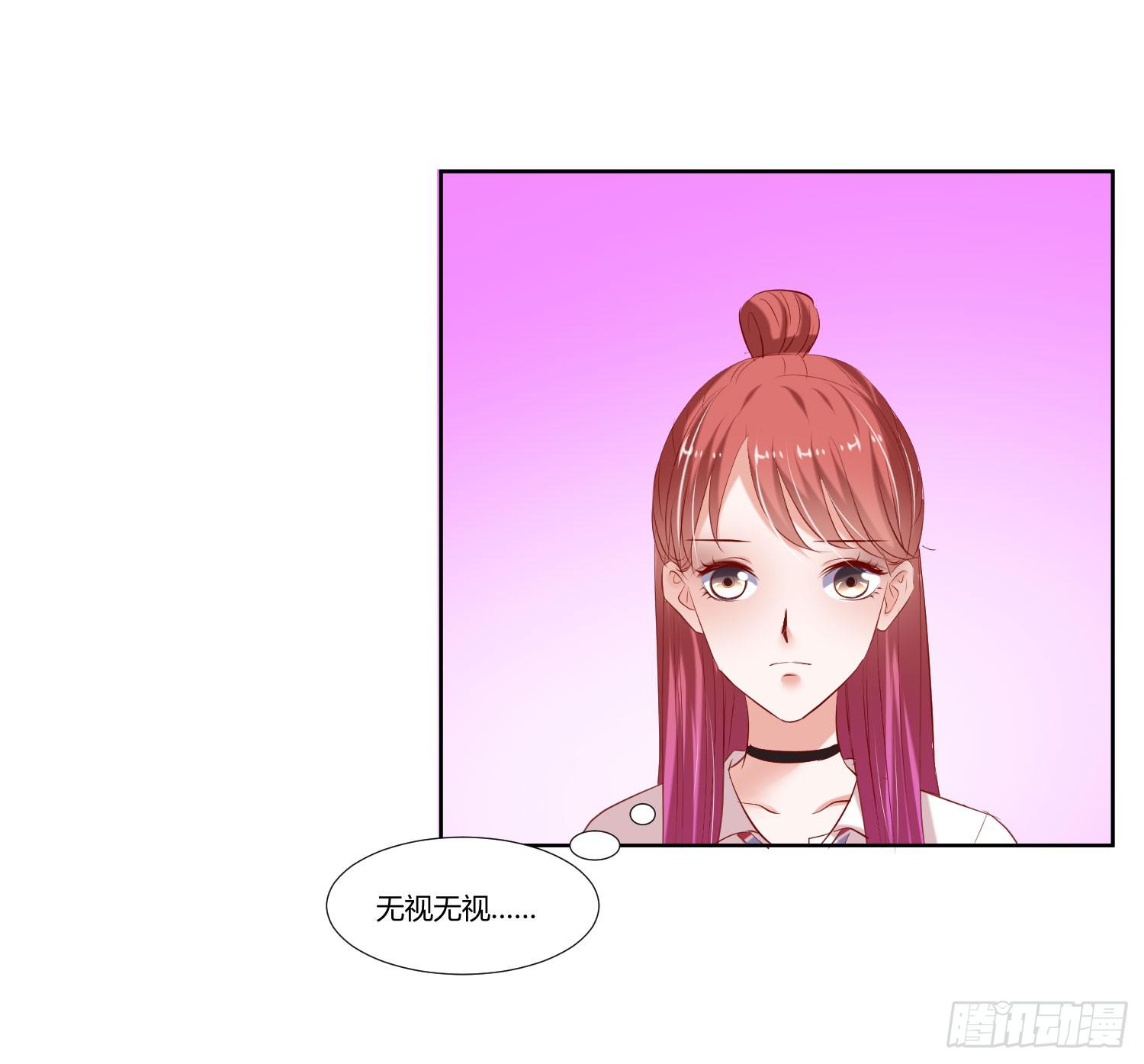 弱气校草追爱记韩漫全集-难道是想叔叔了无删减无遮挡章节图片 