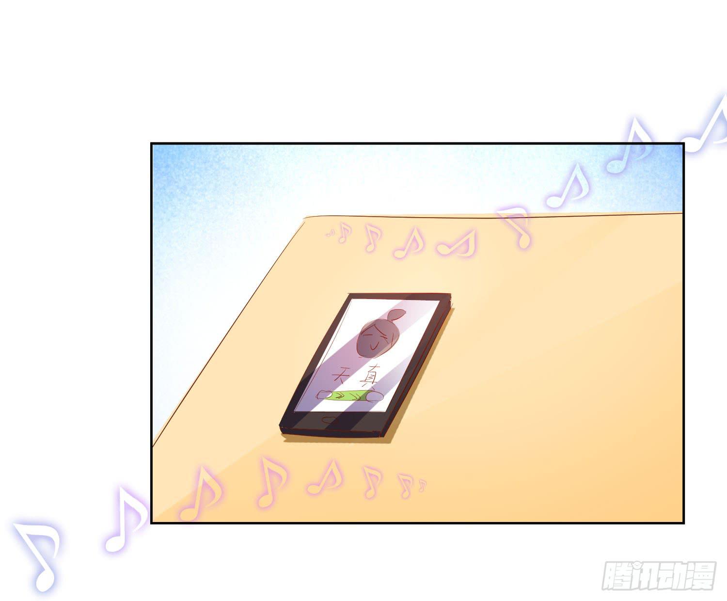 弱气校草追爱记韩漫全集-《搁浅》无删减无遮挡章节图片 