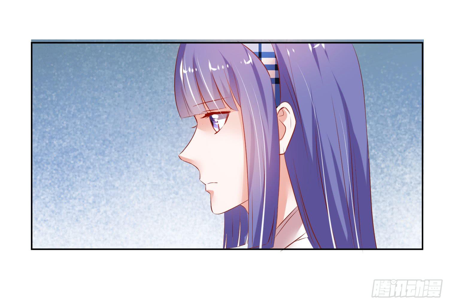 弱气校草追爱记韩漫全集-《搁浅》无删减无遮挡章节图片 