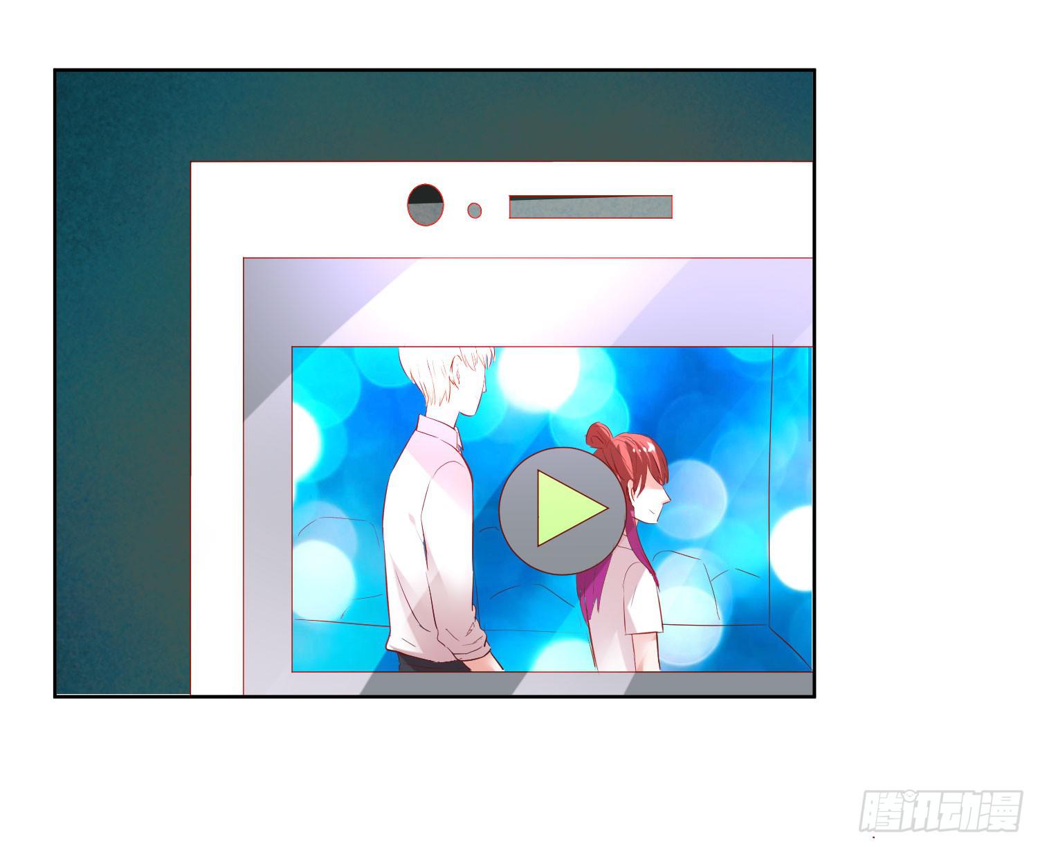 弱气校草追爱记韩漫全集-《搁浅》无删减无遮挡章节图片 
