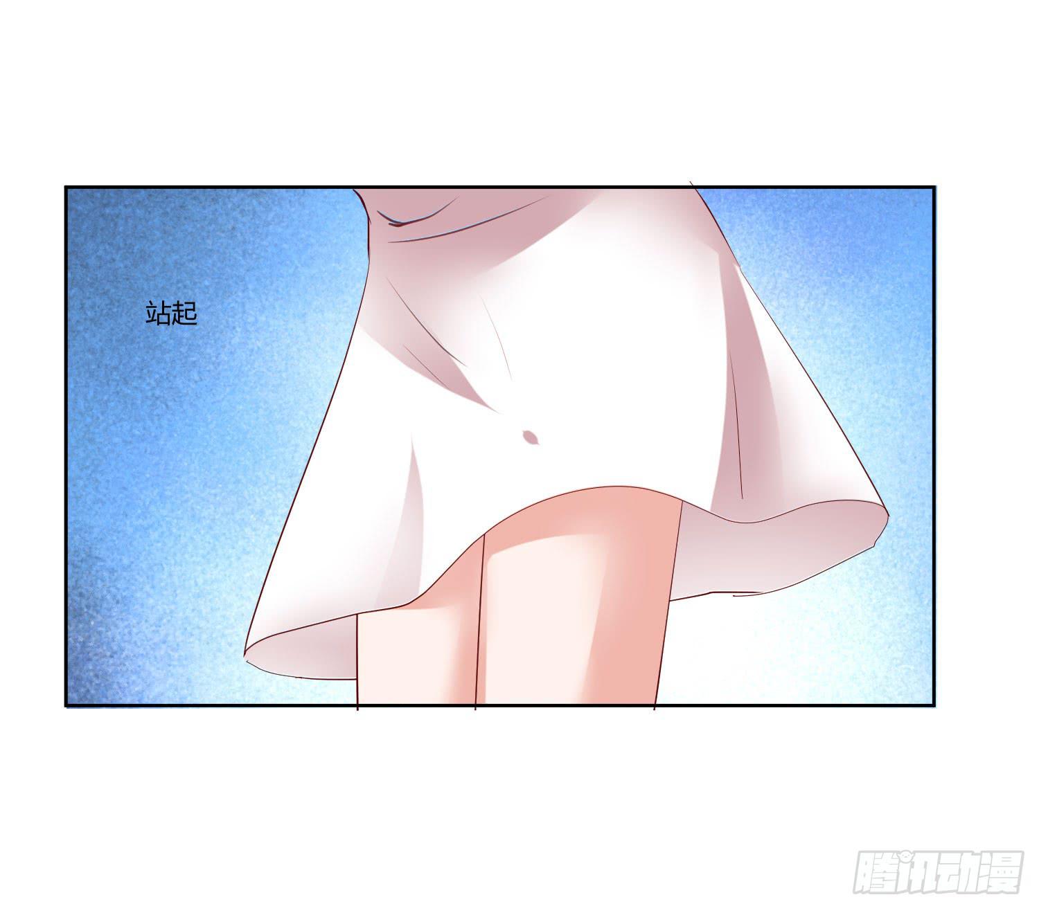 弱气校草追爱记韩漫全集-狂妄自大的人无删减无遮挡章节图片 