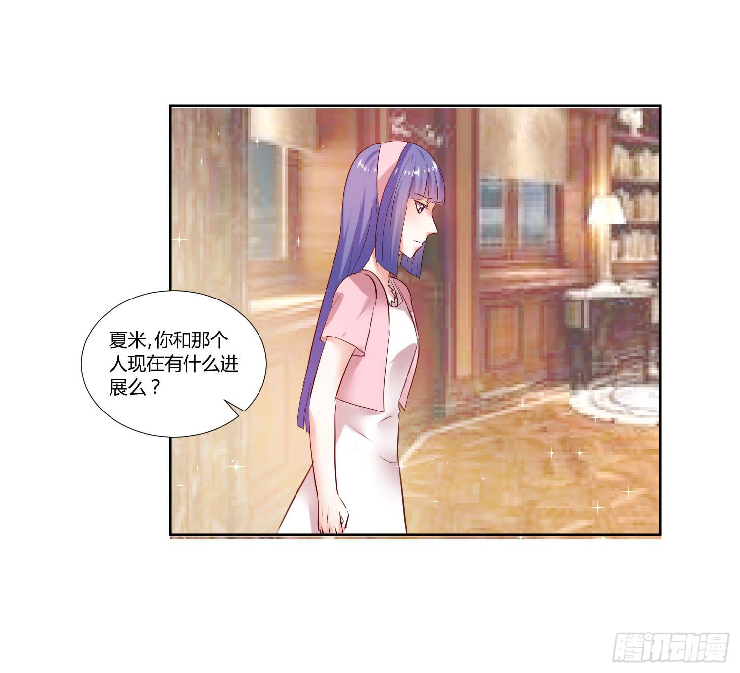弱气校草追爱记韩漫全集-调监控无删减无遮挡章节图片 