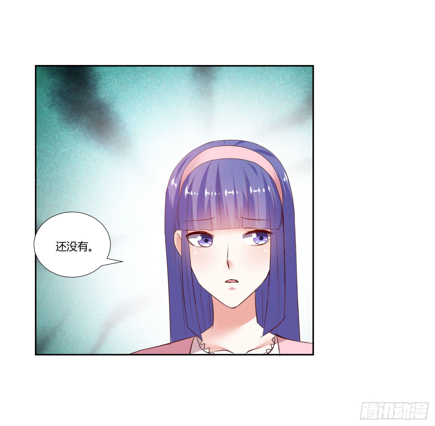 弱气校草追爱记韩漫全集-调监控无删减无遮挡章节图片 