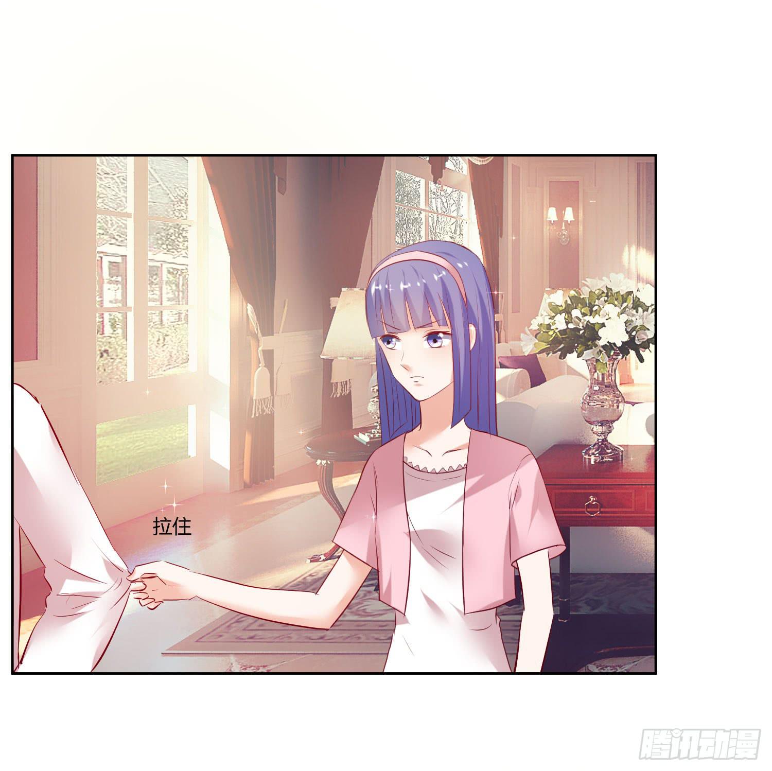 弱气校草追爱记韩漫全集-怎么会出现这种情况无删减无遮挡章节图片 