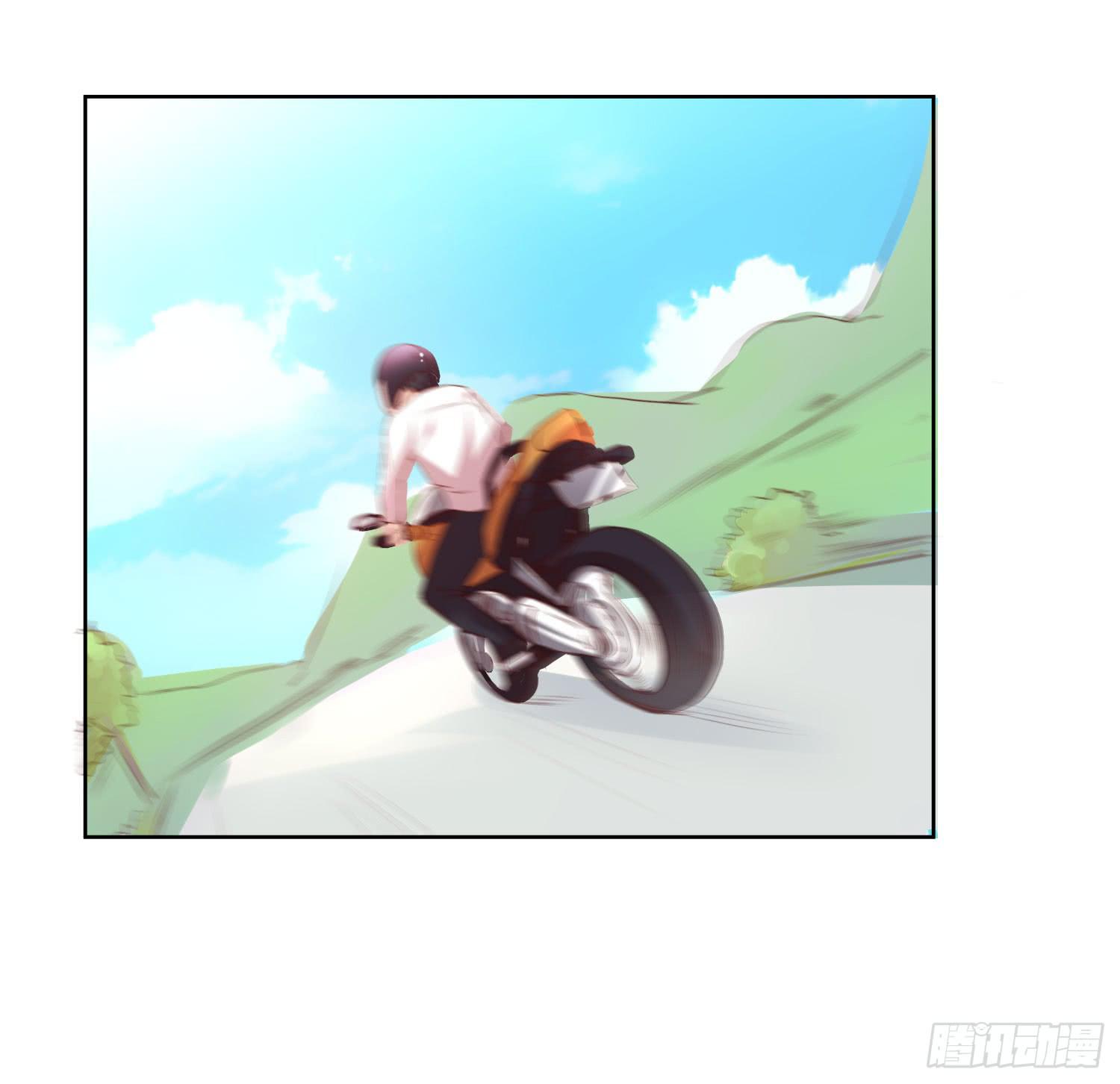 弱气校草追爱记韩漫全集-有什么后果无删减无遮挡章节图片 