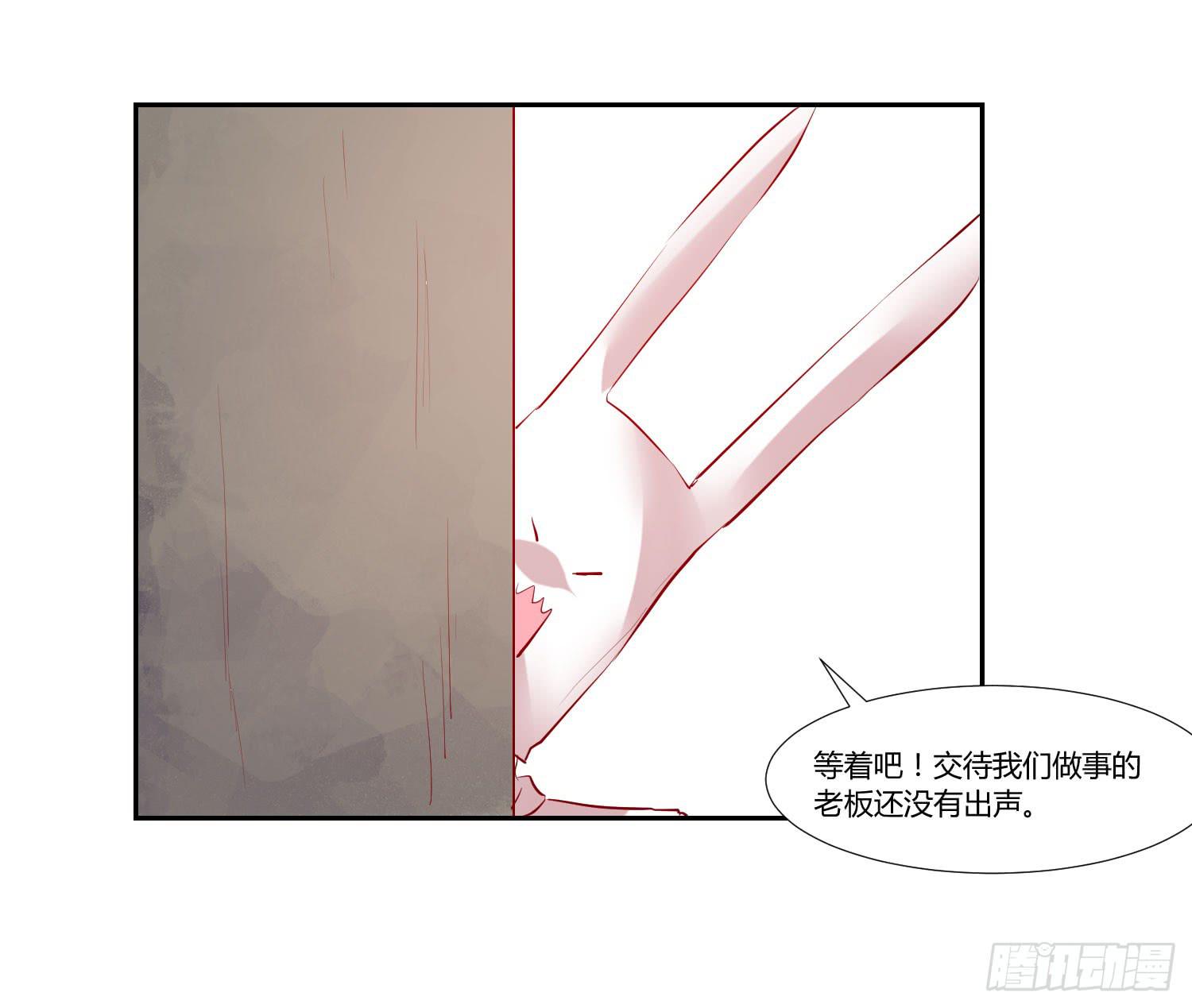 弱气校草追爱记韩漫全集-没有很坏无删减无遮挡章节图片 