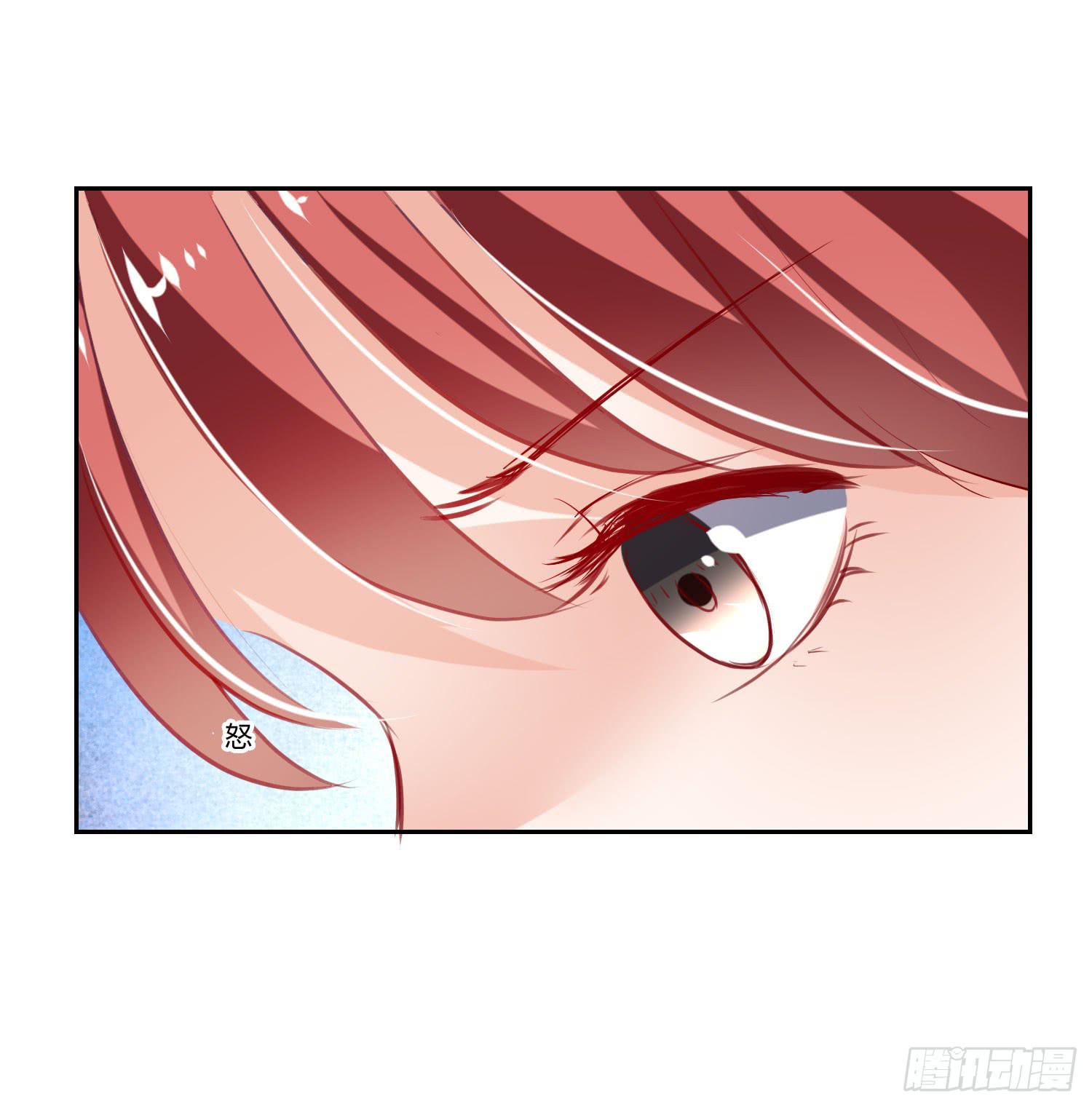 弱气校草追爱记韩漫全集-没有很坏无删减无遮挡章节图片 