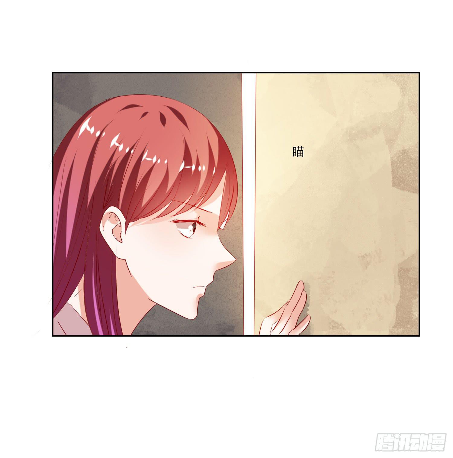 弱气校草追爱记韩漫全集-没有很坏无删减无遮挡章节图片 