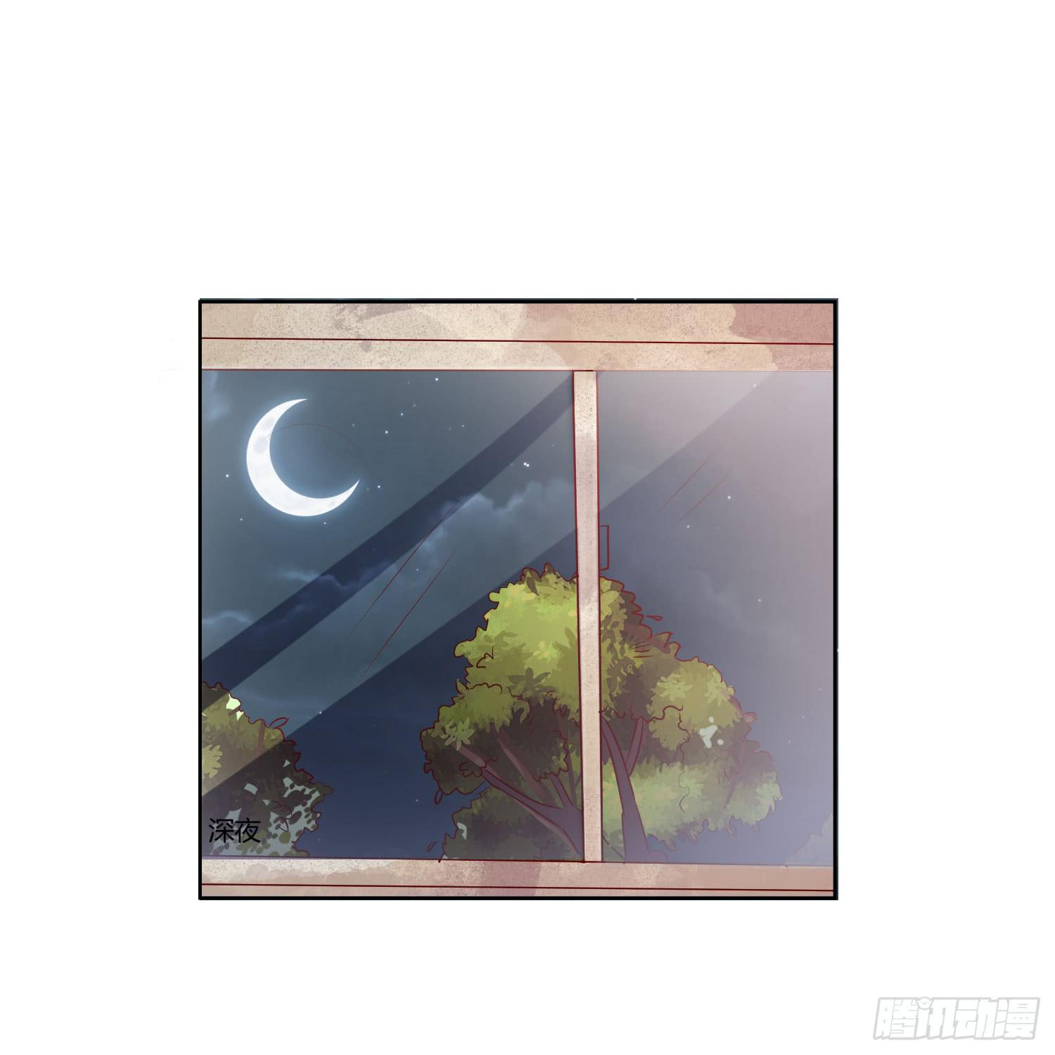 弱气校草追爱记韩漫全集-没有很坏无删减无遮挡章节图片 