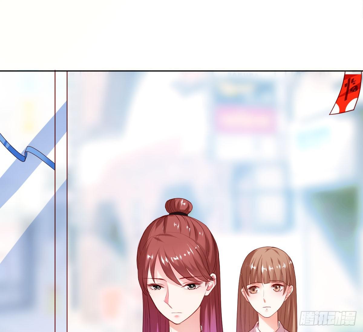 弱气校草追爱记韩漫全集-糕点店又遇见无删减无遮挡章节图片 