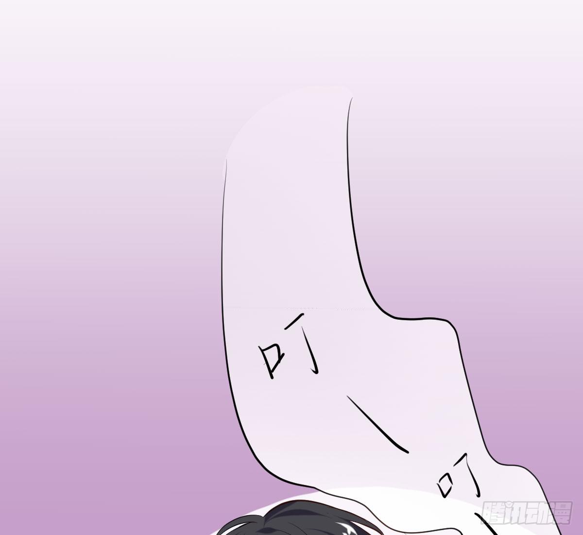 弱气校草追爱记韩漫全集-糕点店又遇见无删减无遮挡章节图片 